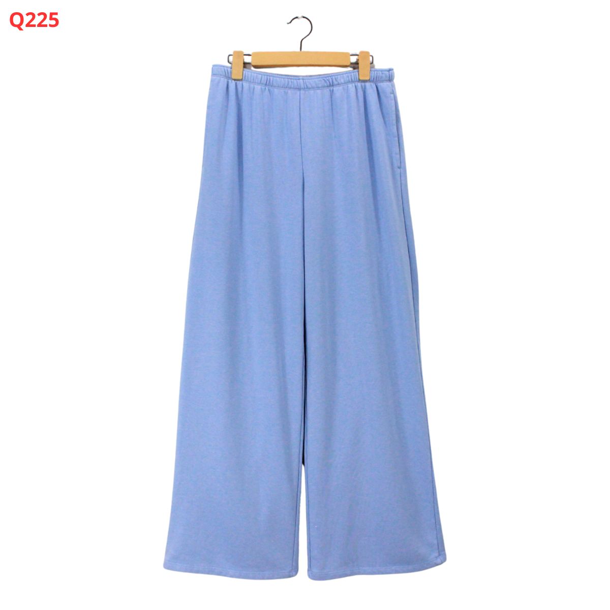 Q225- Quần suông nỉ Gấp_thumbnail_5