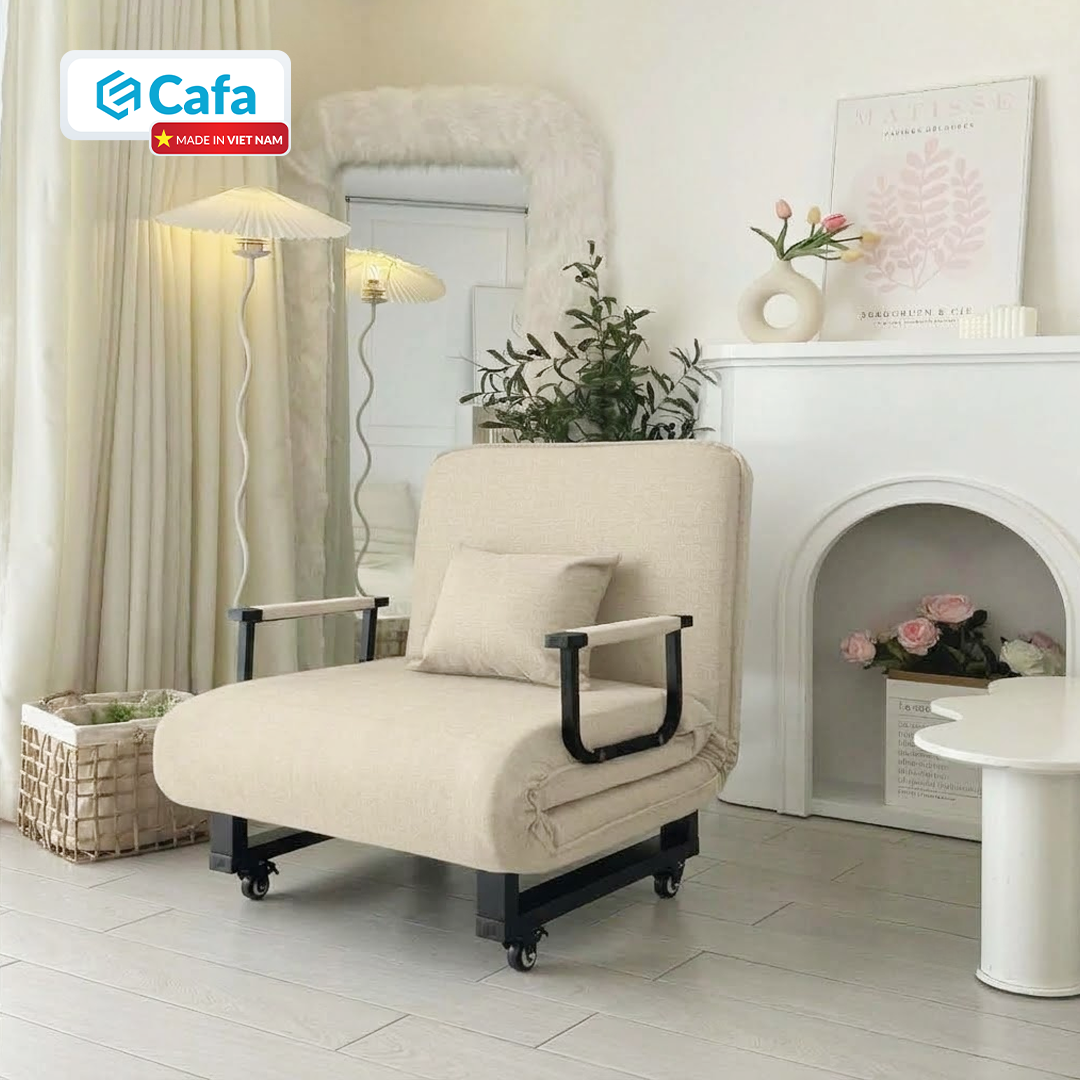 SOFA BED BÁNH XE 80CM _thumbnail_1