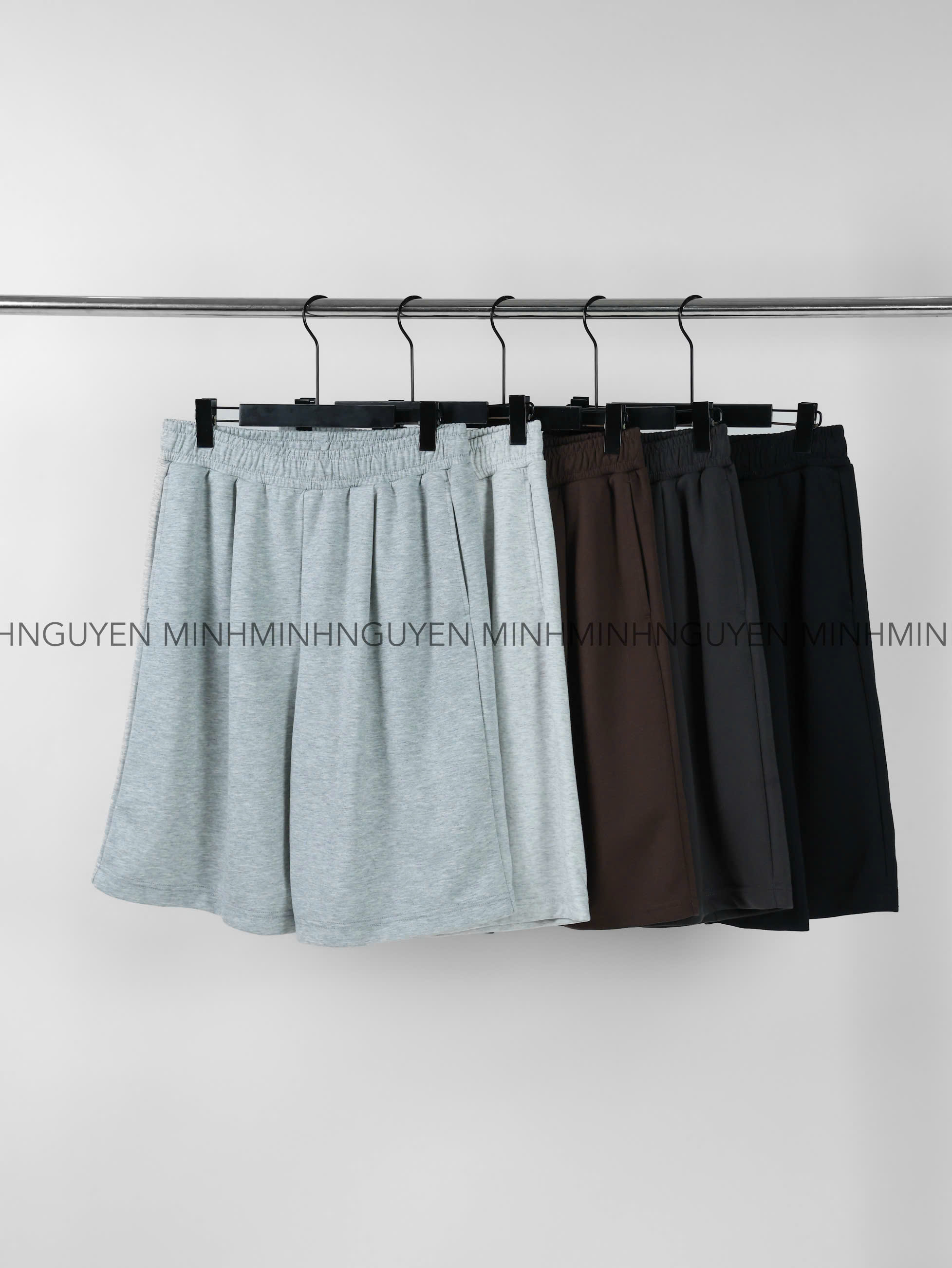 QUAN SHORT SPAO_thumbnail_10
