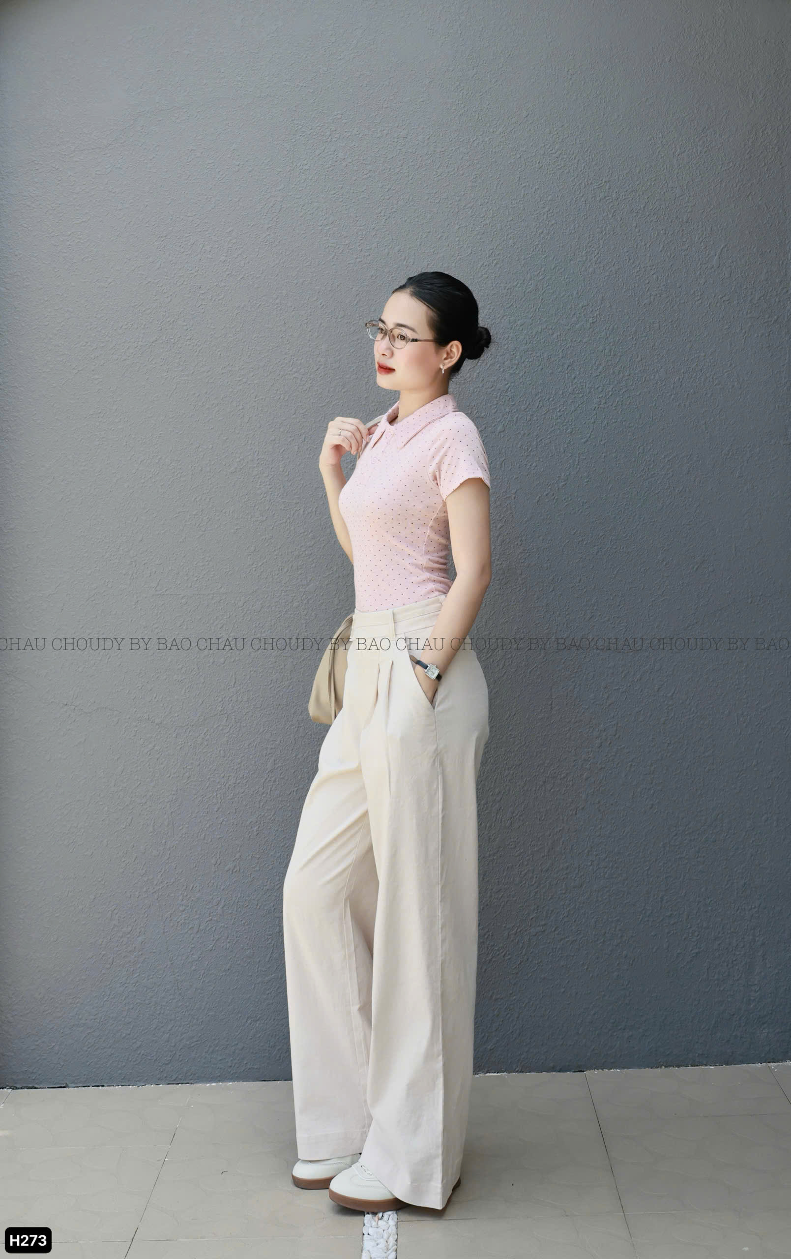 SALE H273_thumbnail_2
