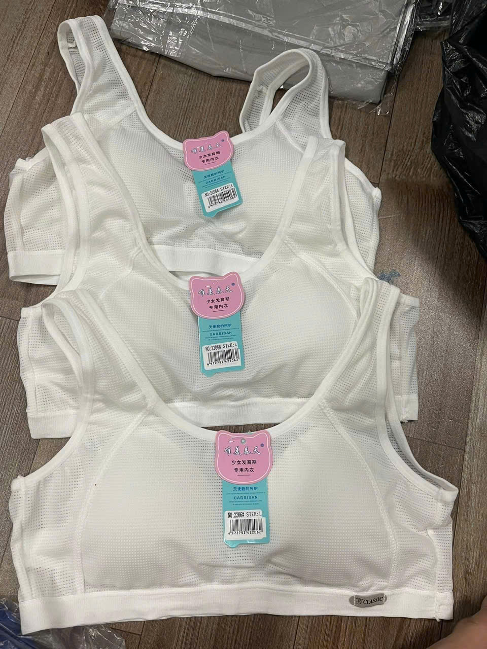 AO BRA 	( FREESIZE )_thumbnail_3