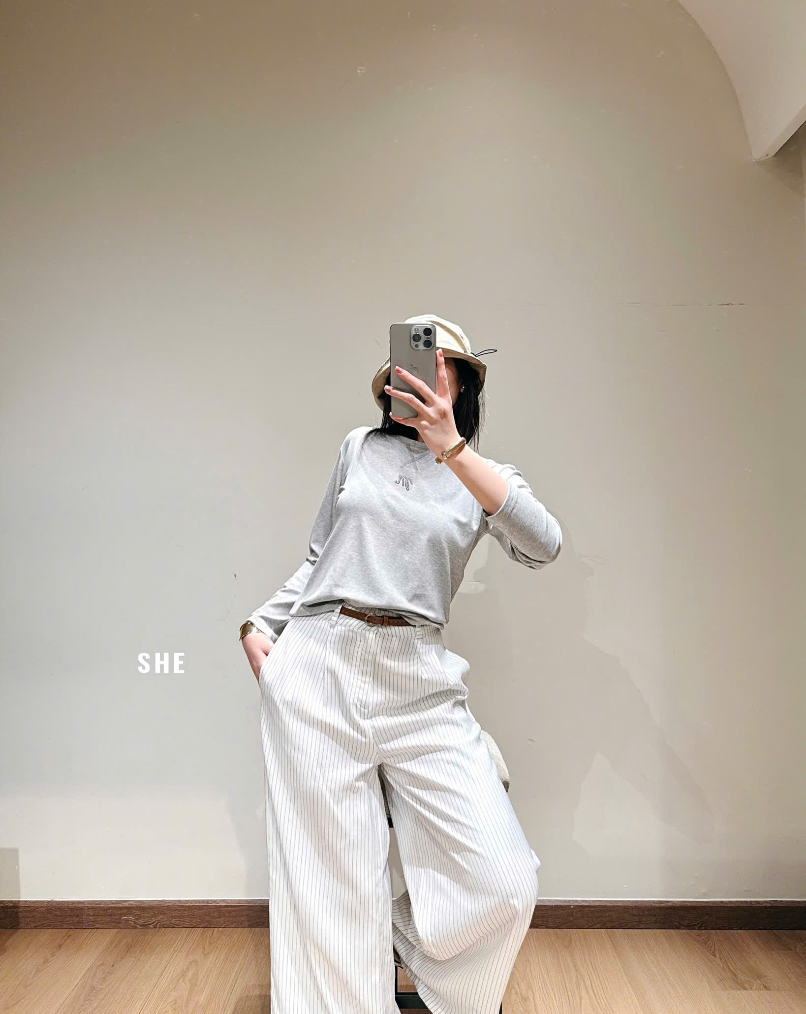 J364 ÁO THUN TAY DÀI 3M_thumbnail_6