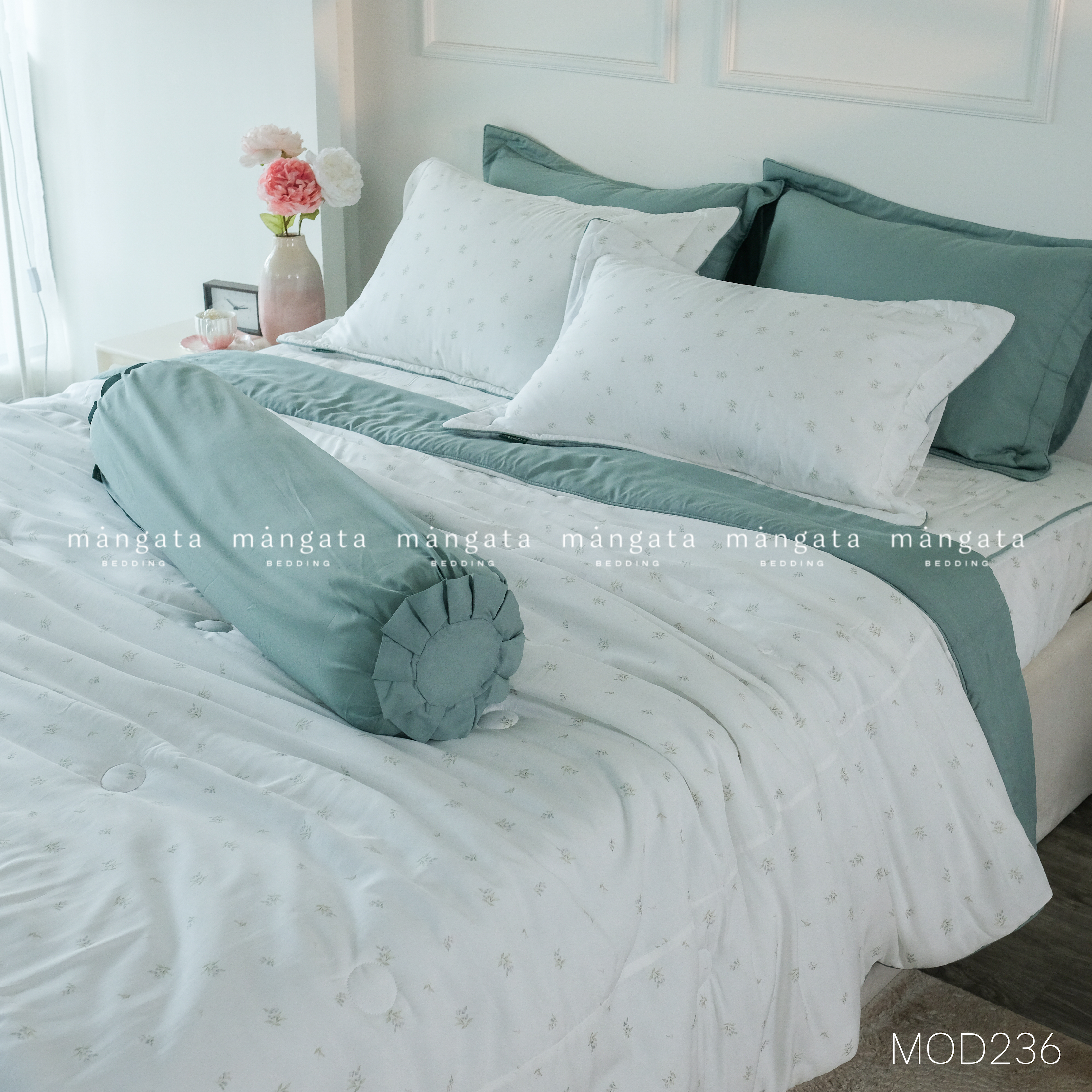 MOD236 - Bộ Modal Hàn Quốc cao cấp_thumbnail_3