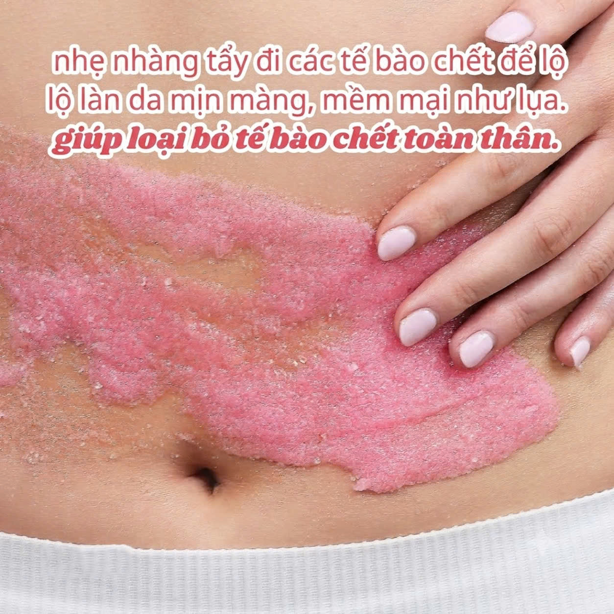 Tẩy Tế Bào Chết Toàn Thân Úc_thumbnail_10