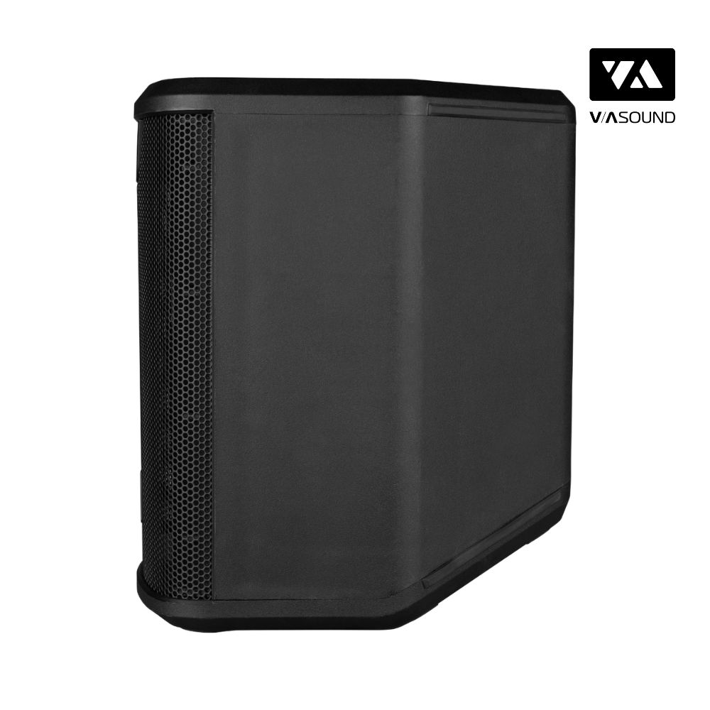 Loa Karaoke WHARFEDALE PRO EZ-8A_thumbnail_8