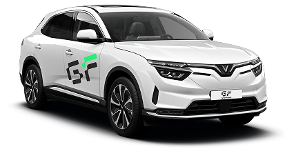 selected_car