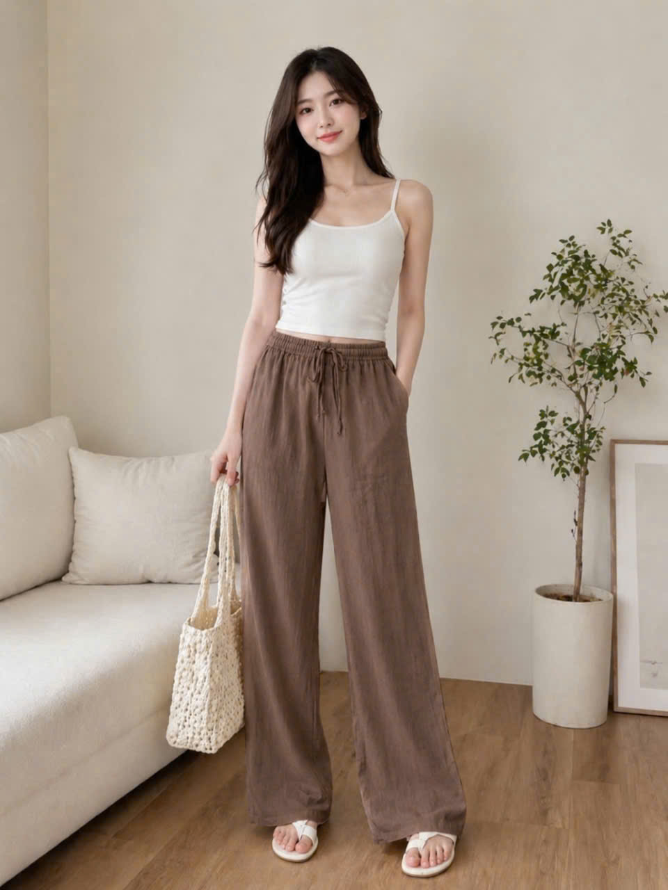 QUAN_thumbnail_4