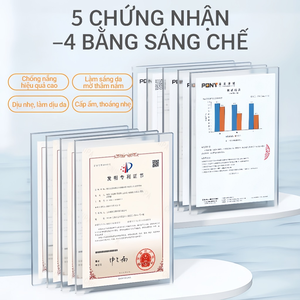 [MEIKING] Sữa chống nắng Meiking SPF50+ PA++++ 50ml_thumbnail_2