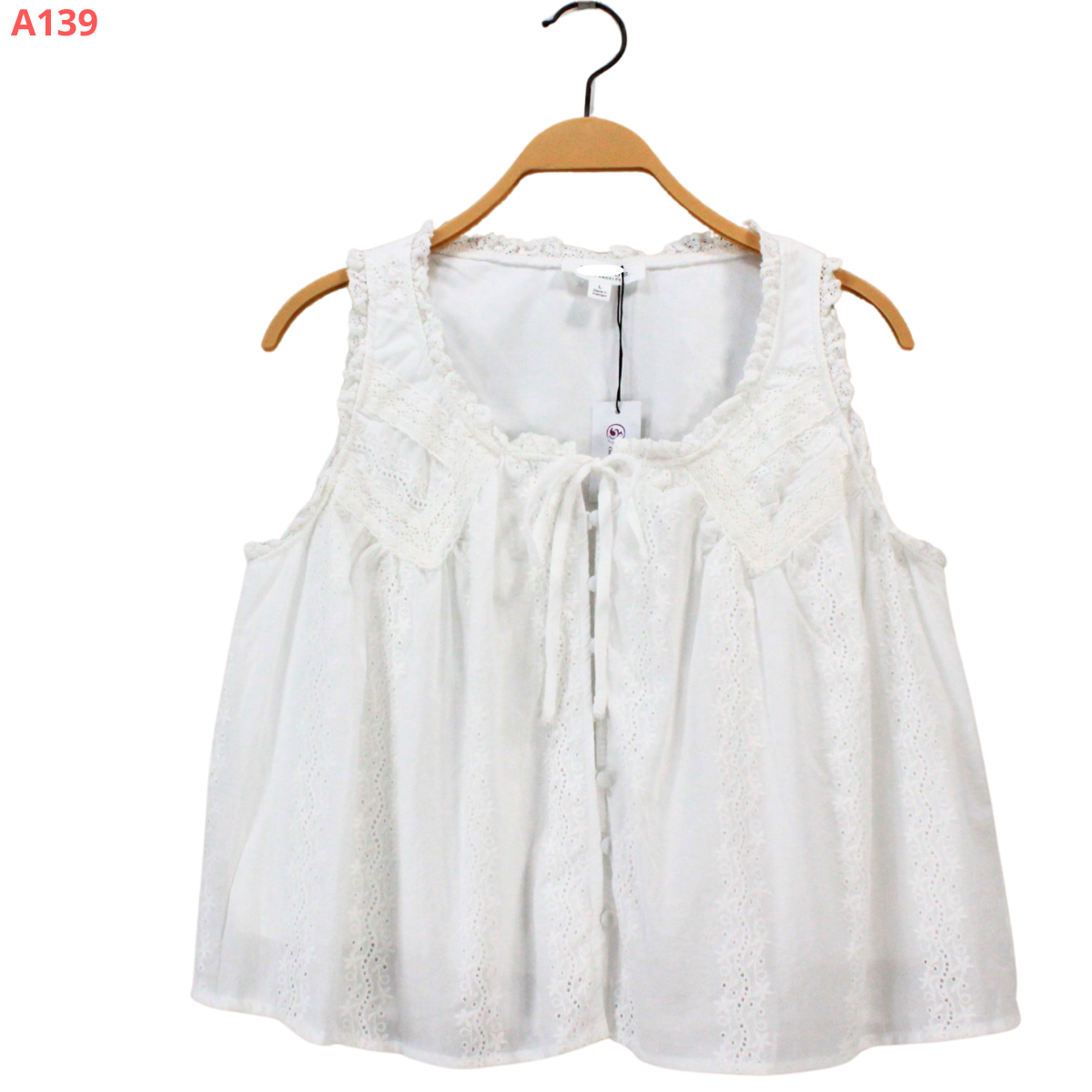 A139- Áo kiểu trắng_thumbnail_5