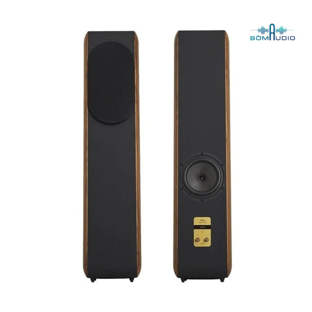 Loa Cột CHARIO AVIATOR CIELO