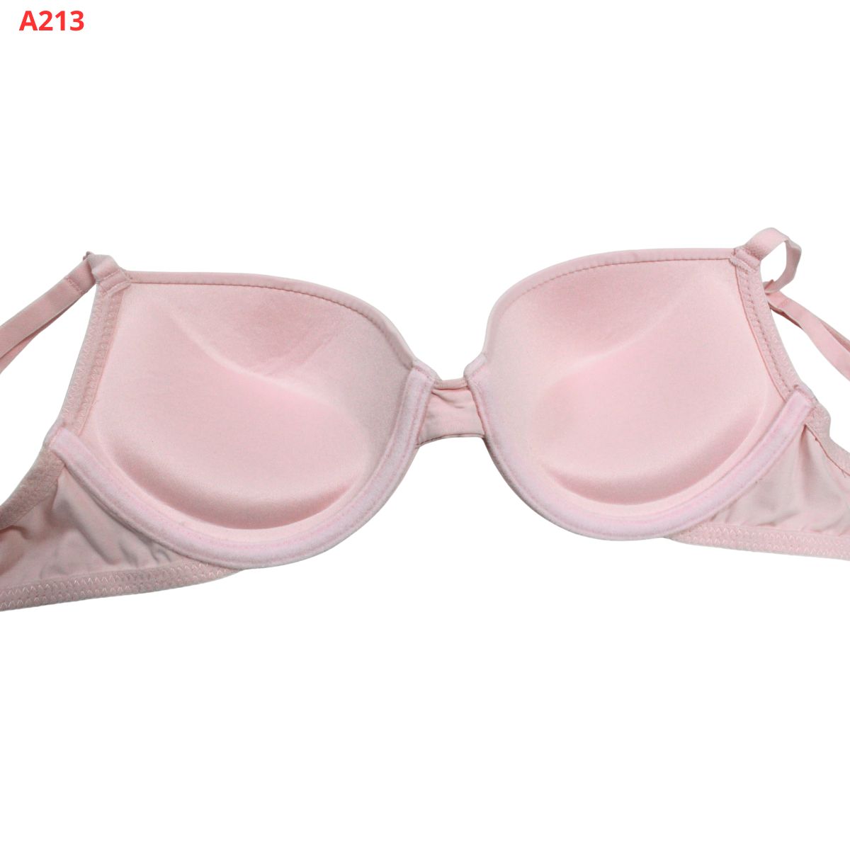 A213- Bra gọng_thumbnail_5
