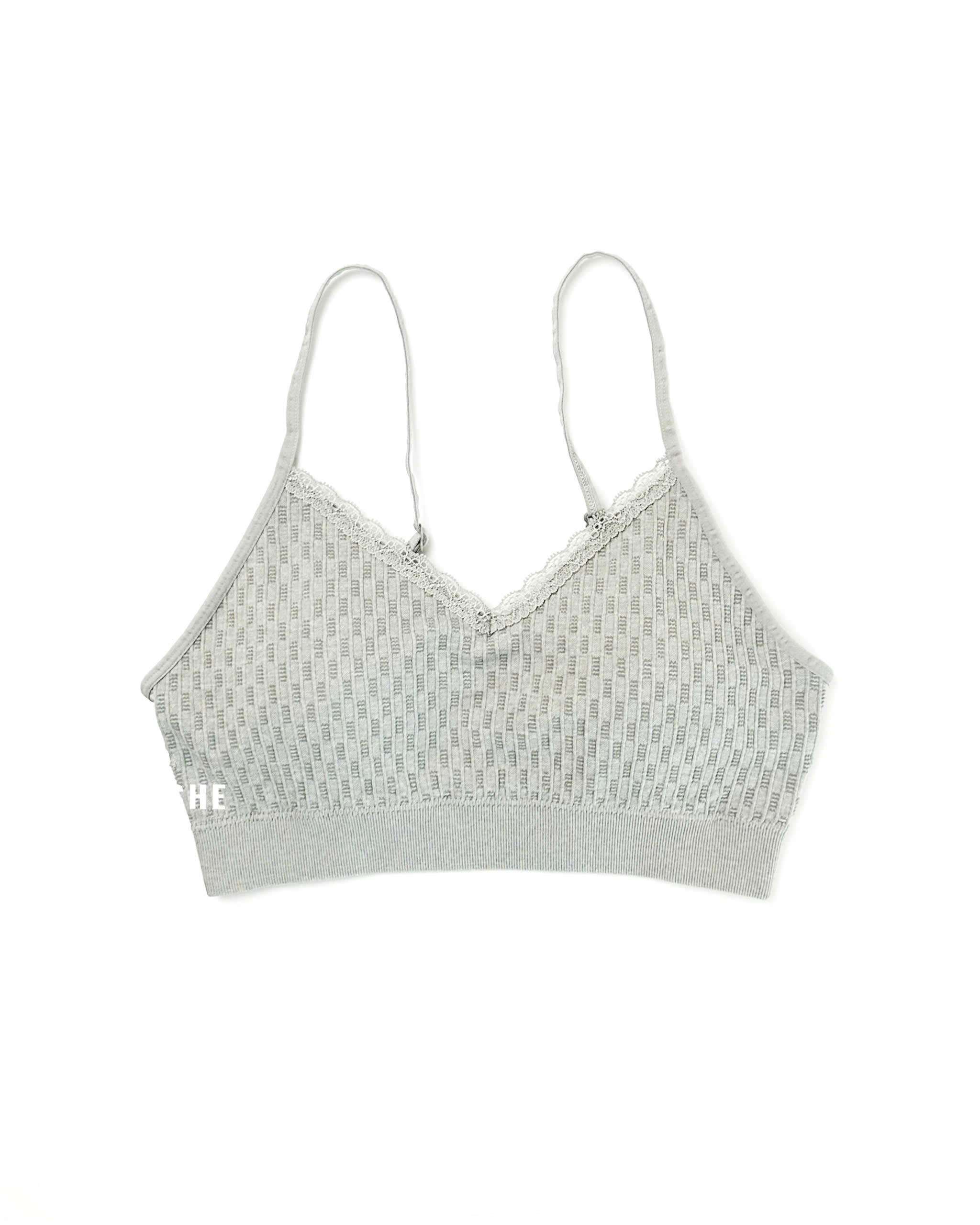 J160 BRA NM_thumbnail_1