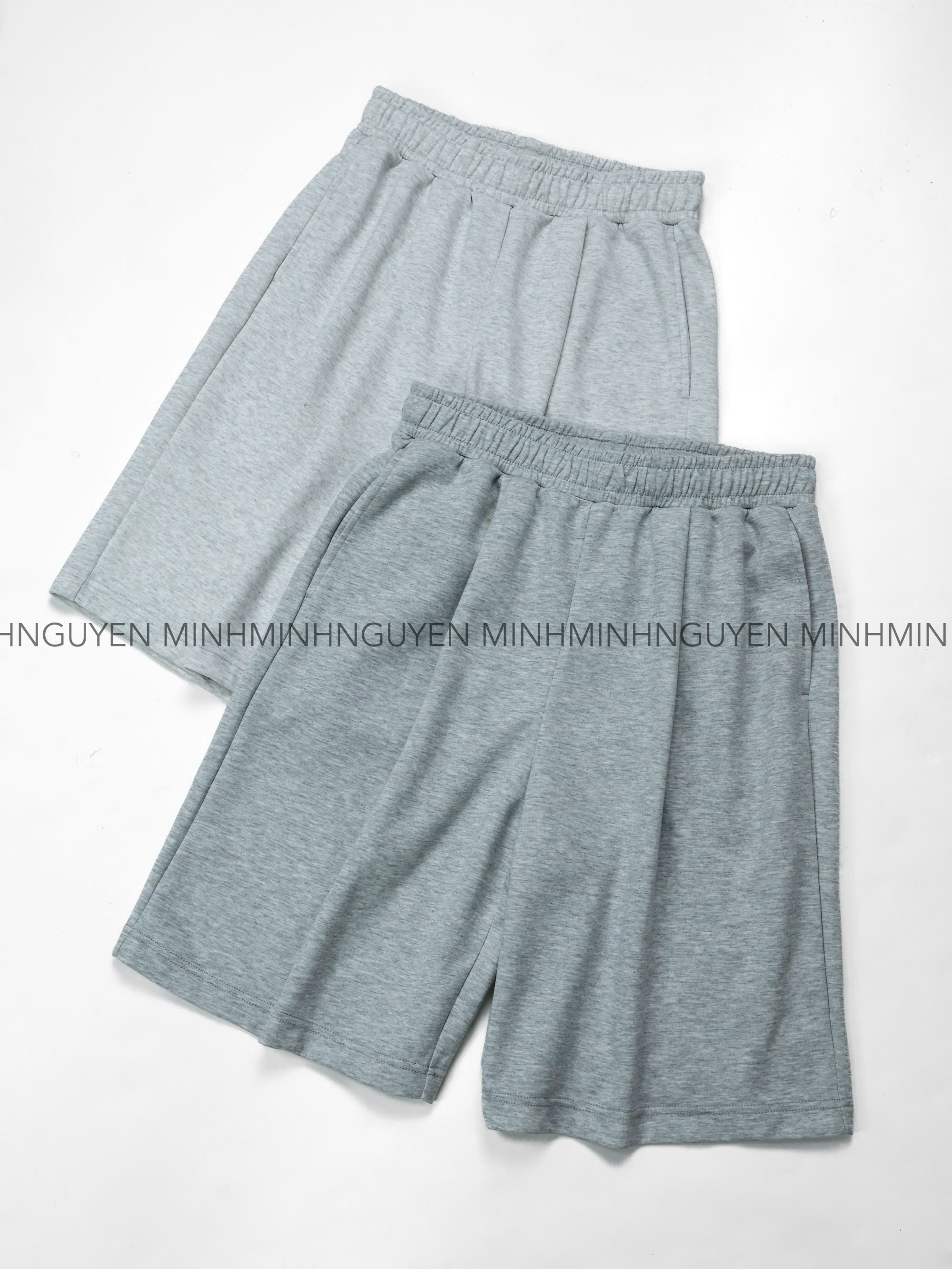 QUAN SHORT SPAO_thumbnail_21