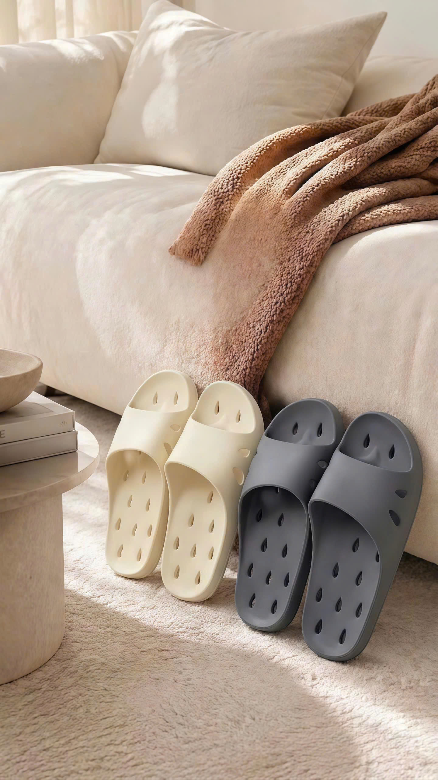 DÉP CHỐNG TRƯỢT COMFY_thumbnail_10