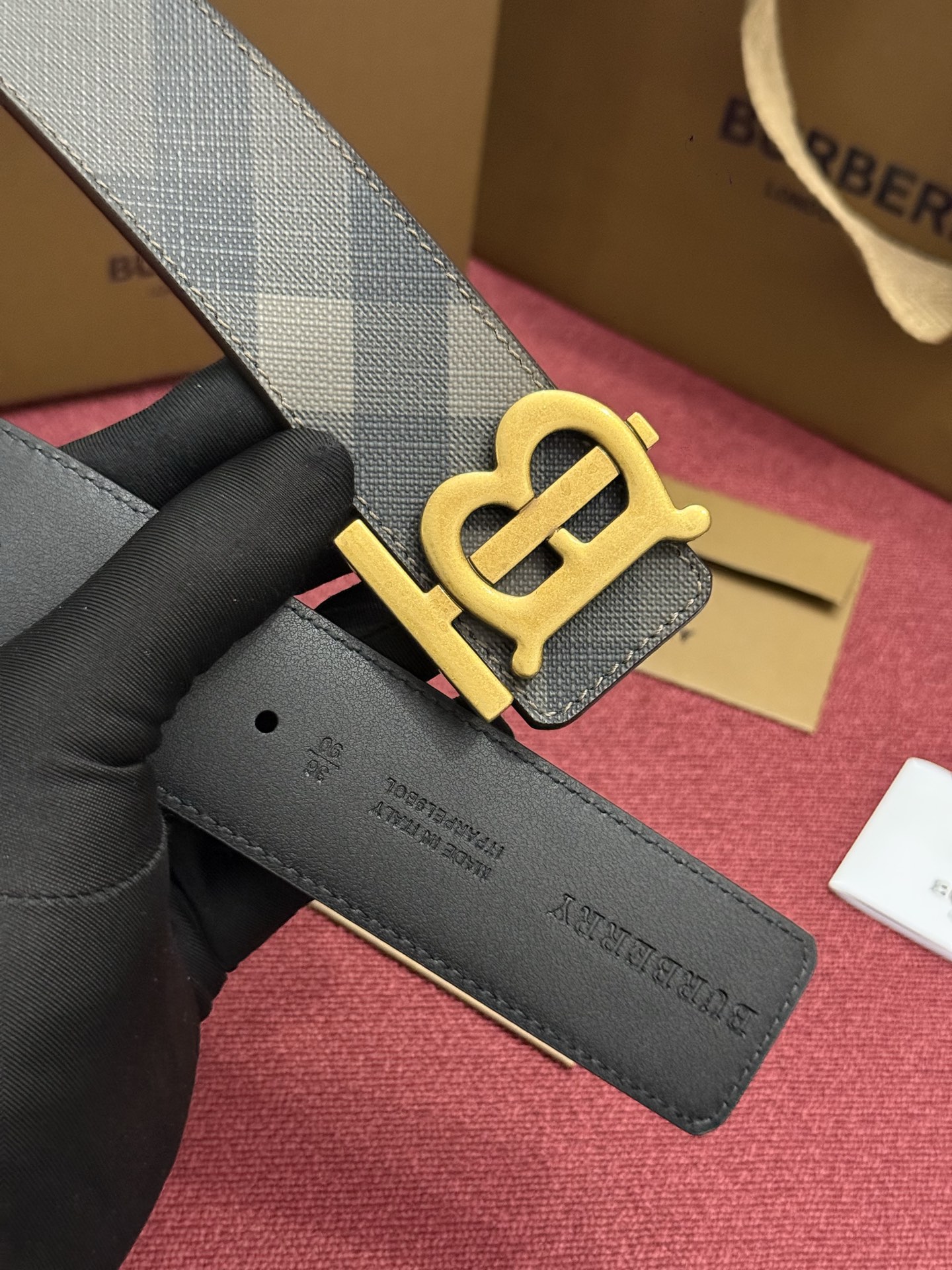 Belt Burberry_thumbnail_2