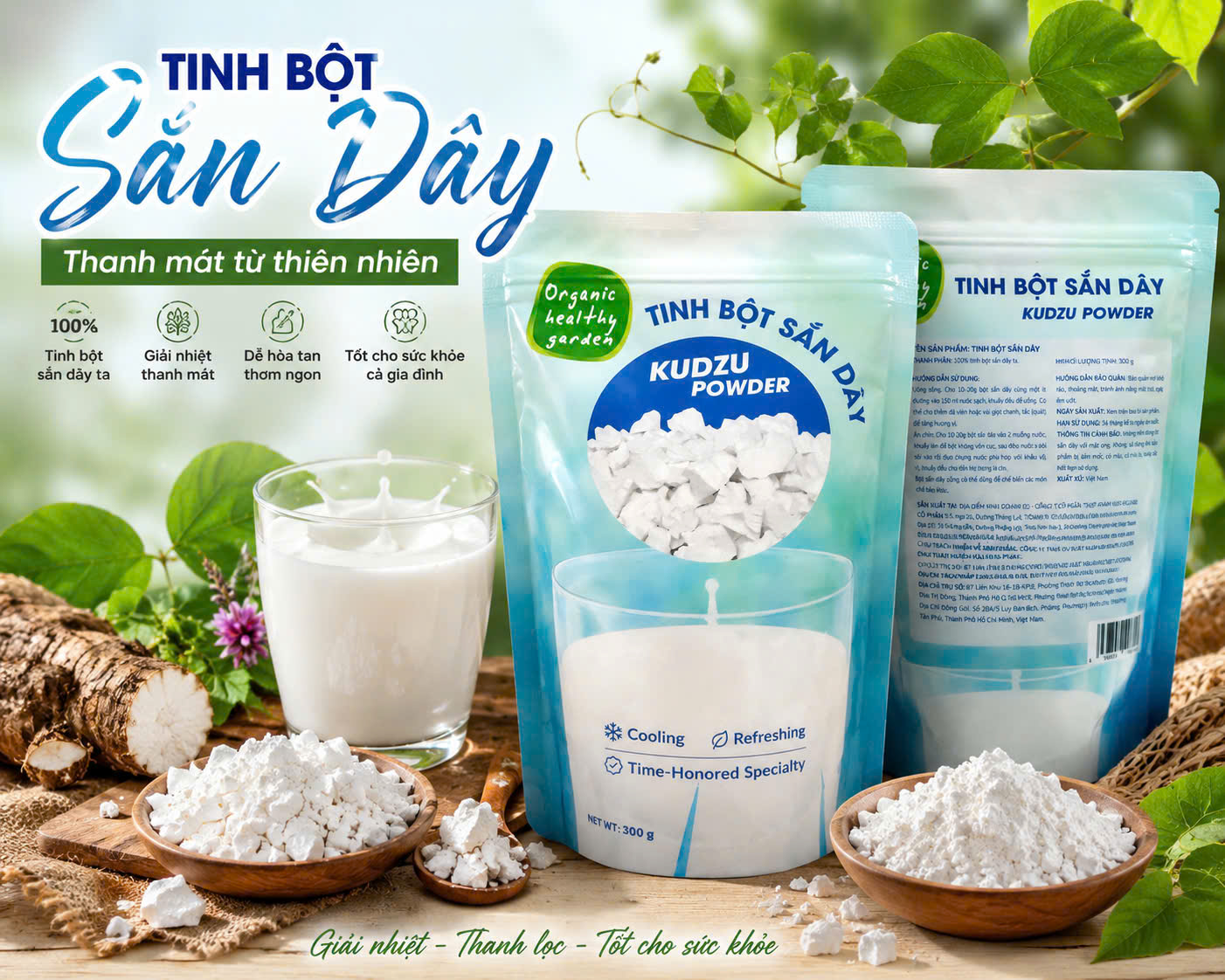 SET 2 GÓI BỘT SẮN DÂY_thumbnail_5