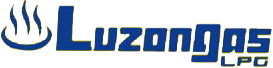 logo1 copy
