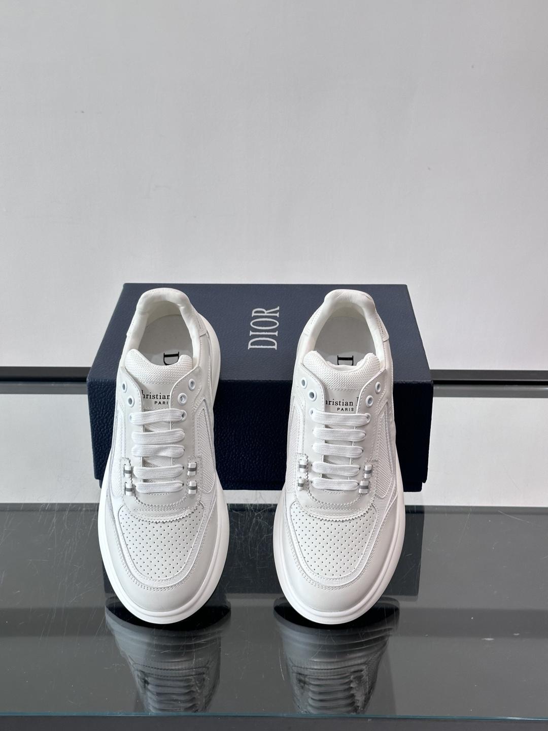Giày Dior B25_thumbnail_4