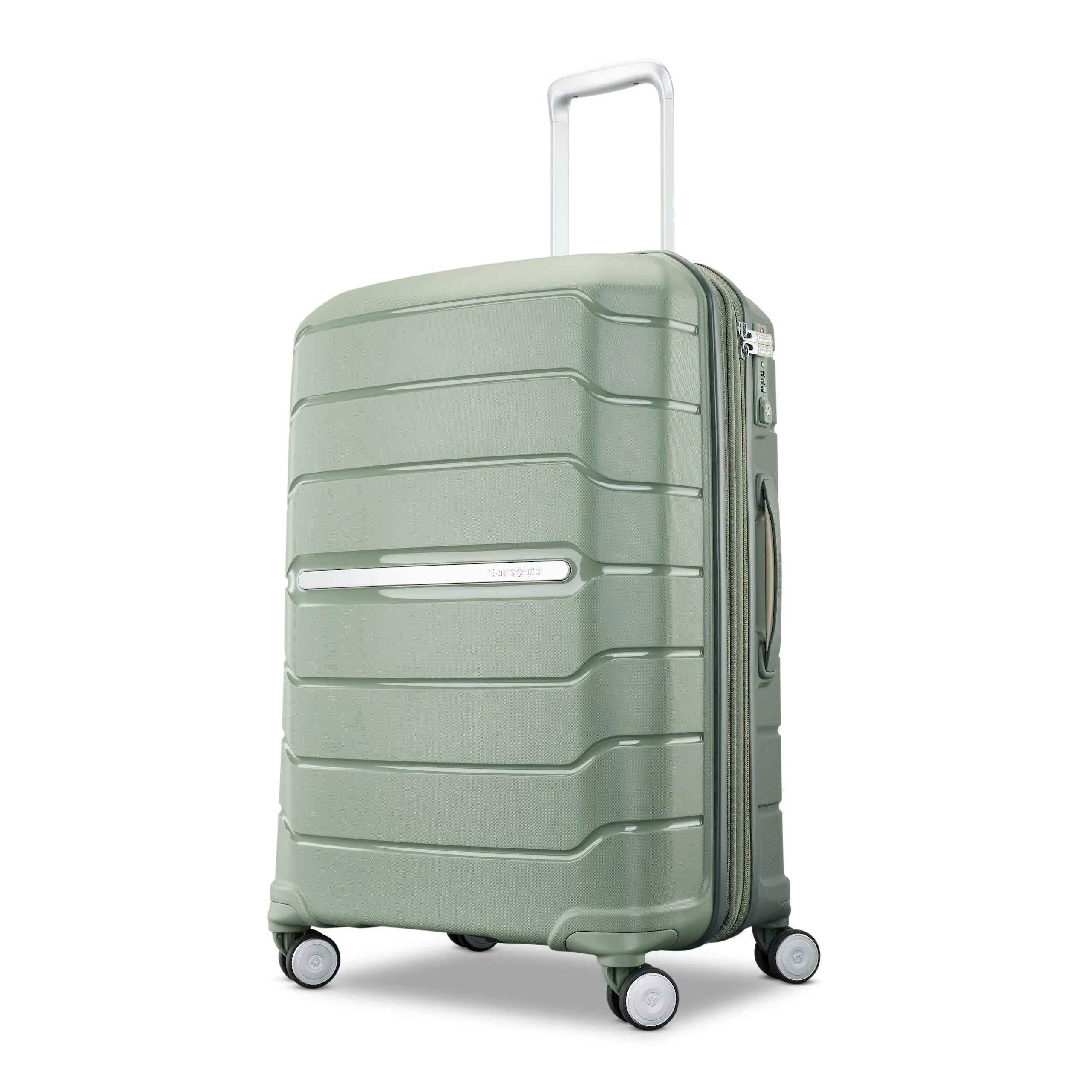 Samsonite Free - Form_thumbnail_14