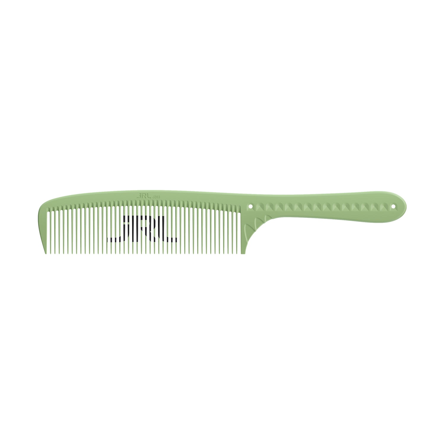 Lược JRL Blending Comb 8.5