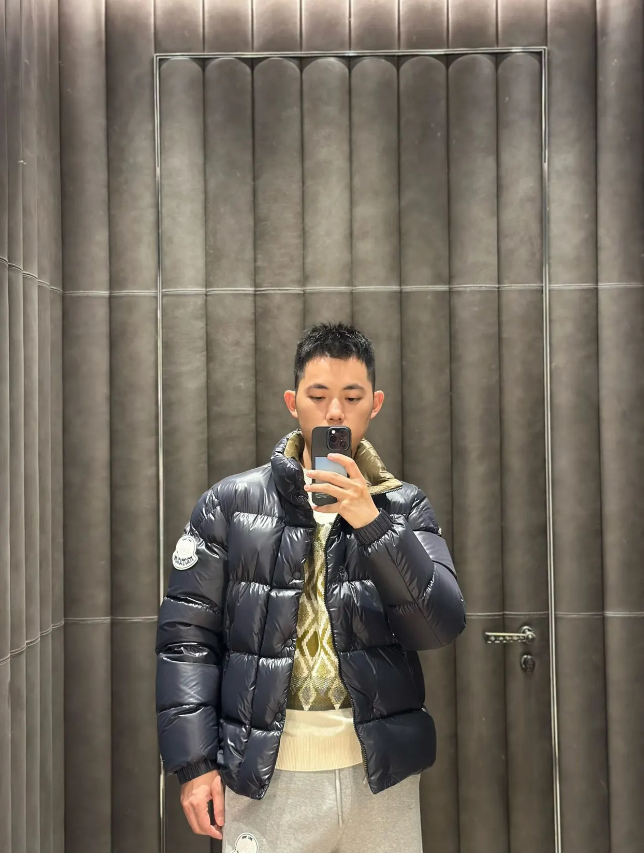 Áo Phao Moncler_thumbnail_15