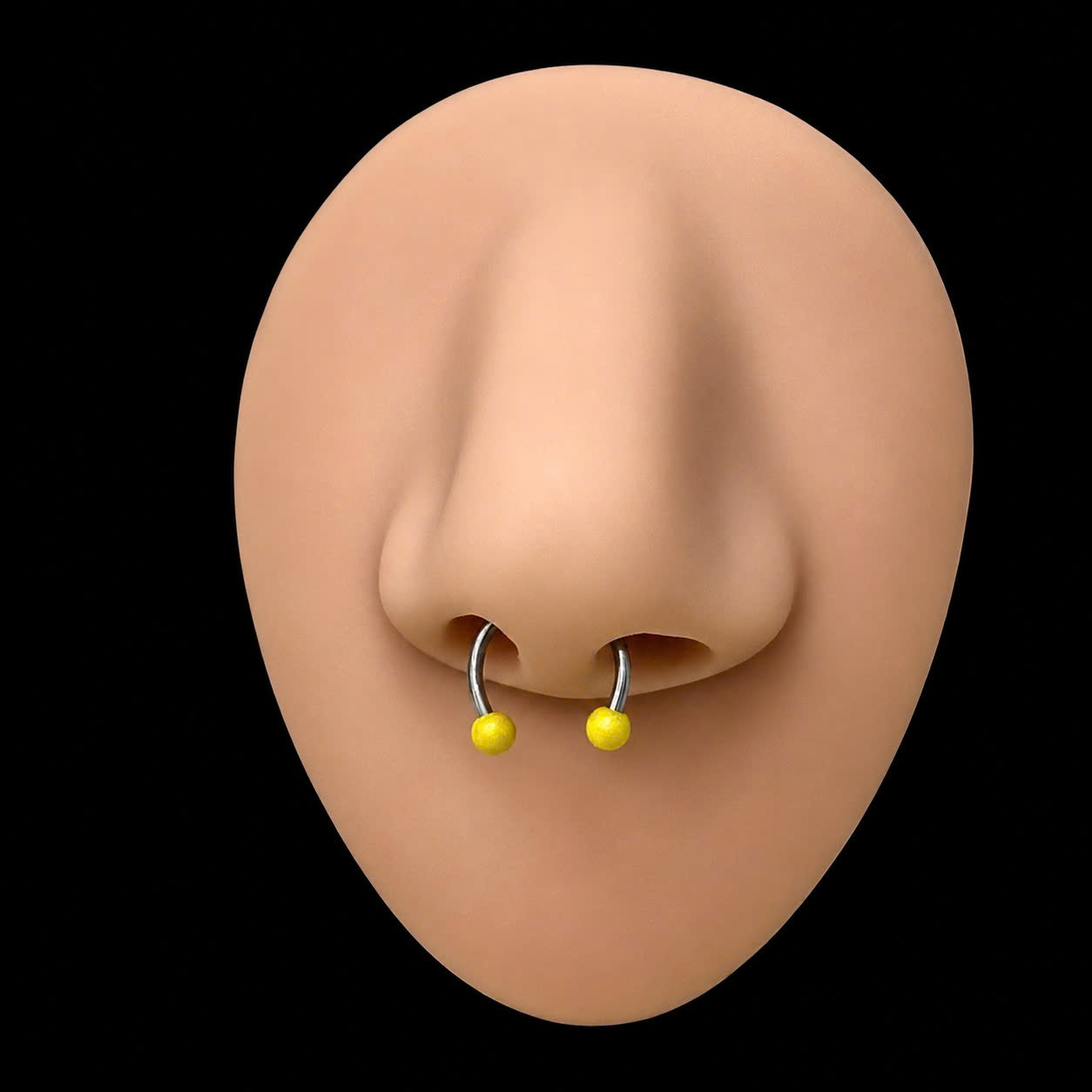 Septum vàng kim tuyến._thumbnail_3