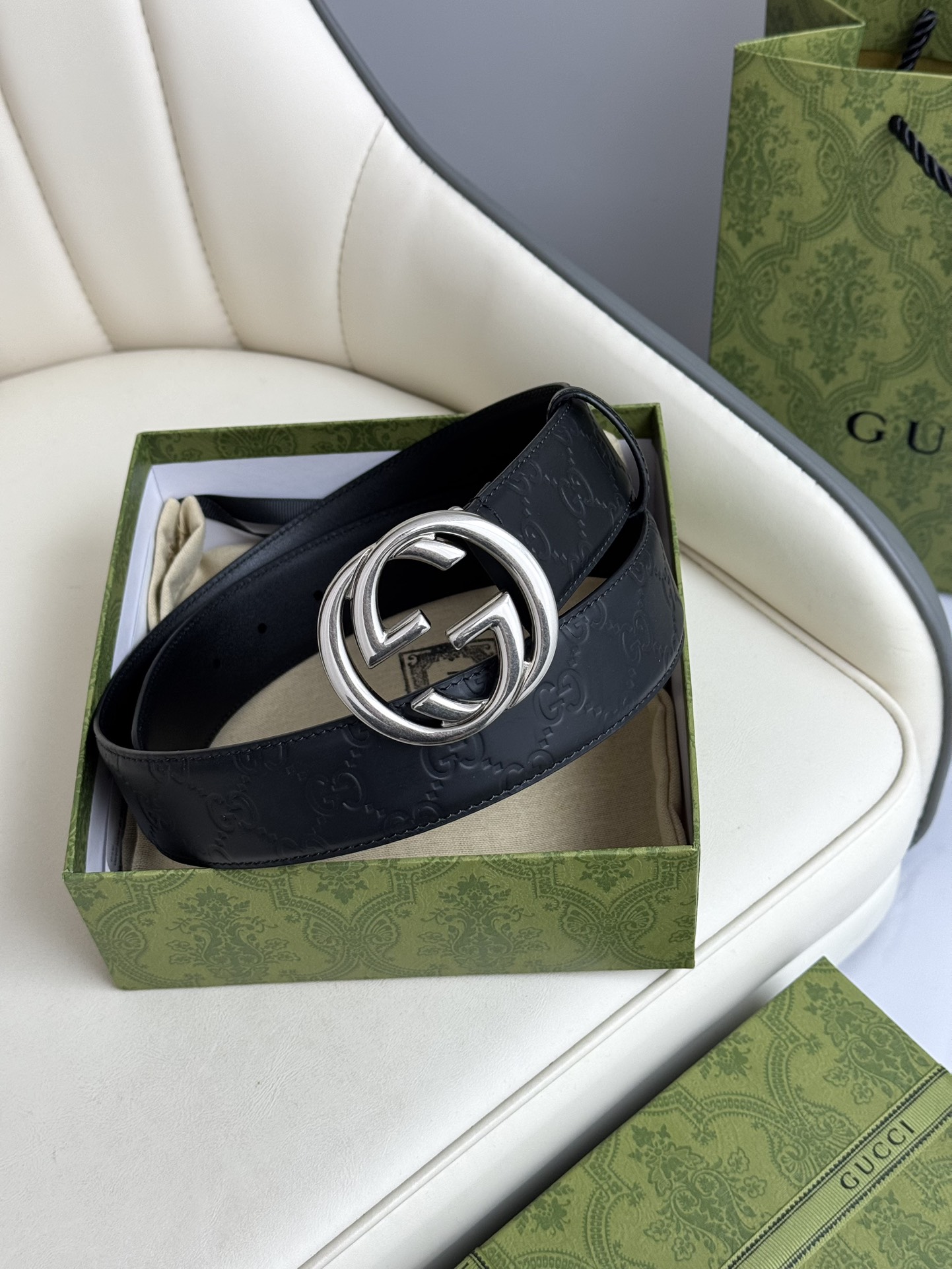 Belt Gc_thumbnail_3