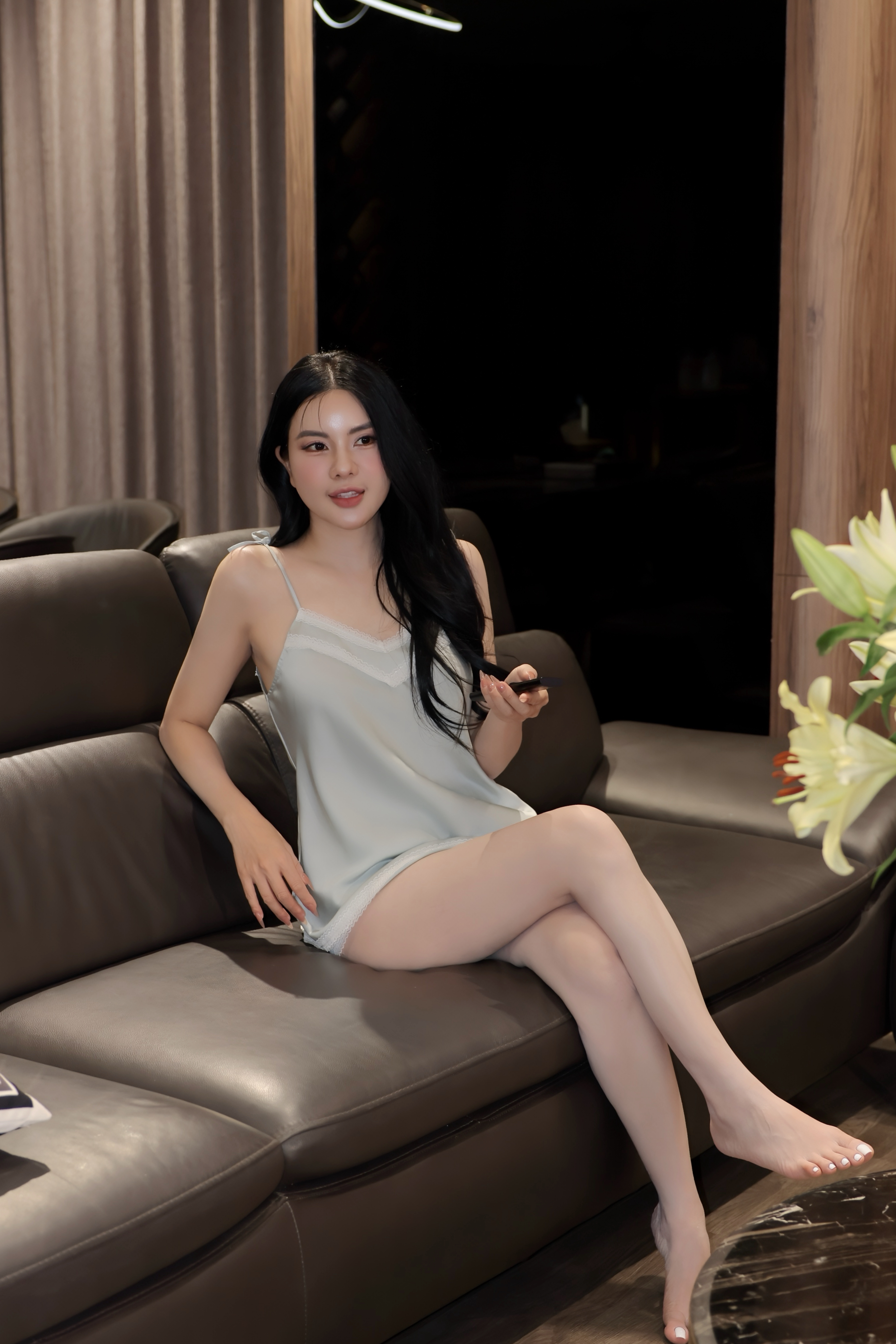 Tịnh Set_thumbnail_11
