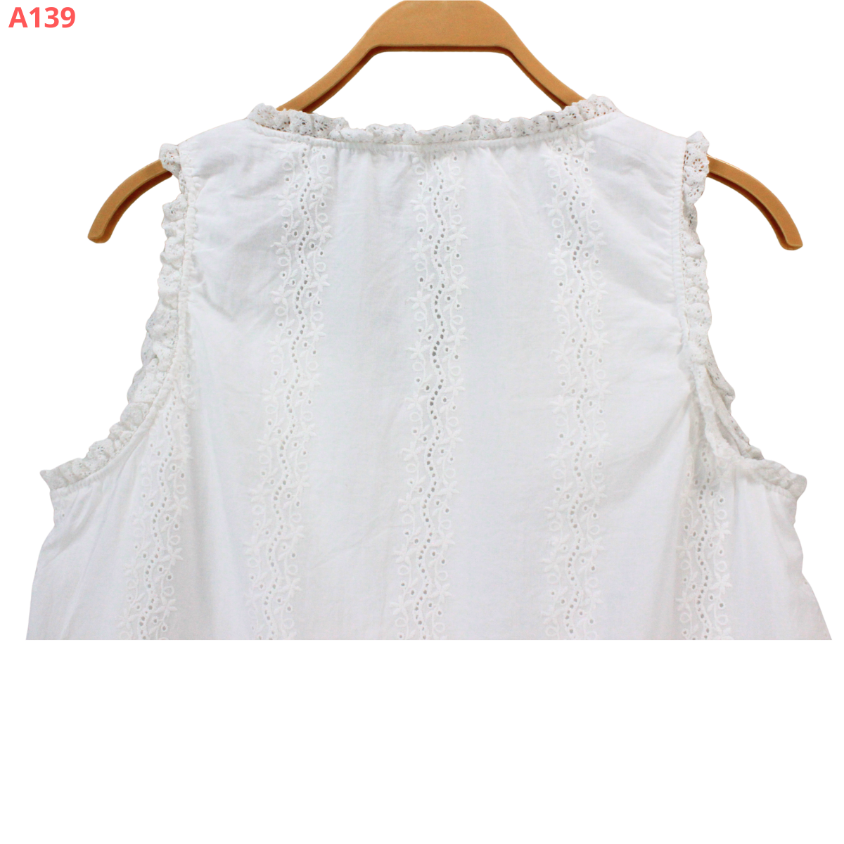 A139- Áo kiểu trắng_thumbnail_9
