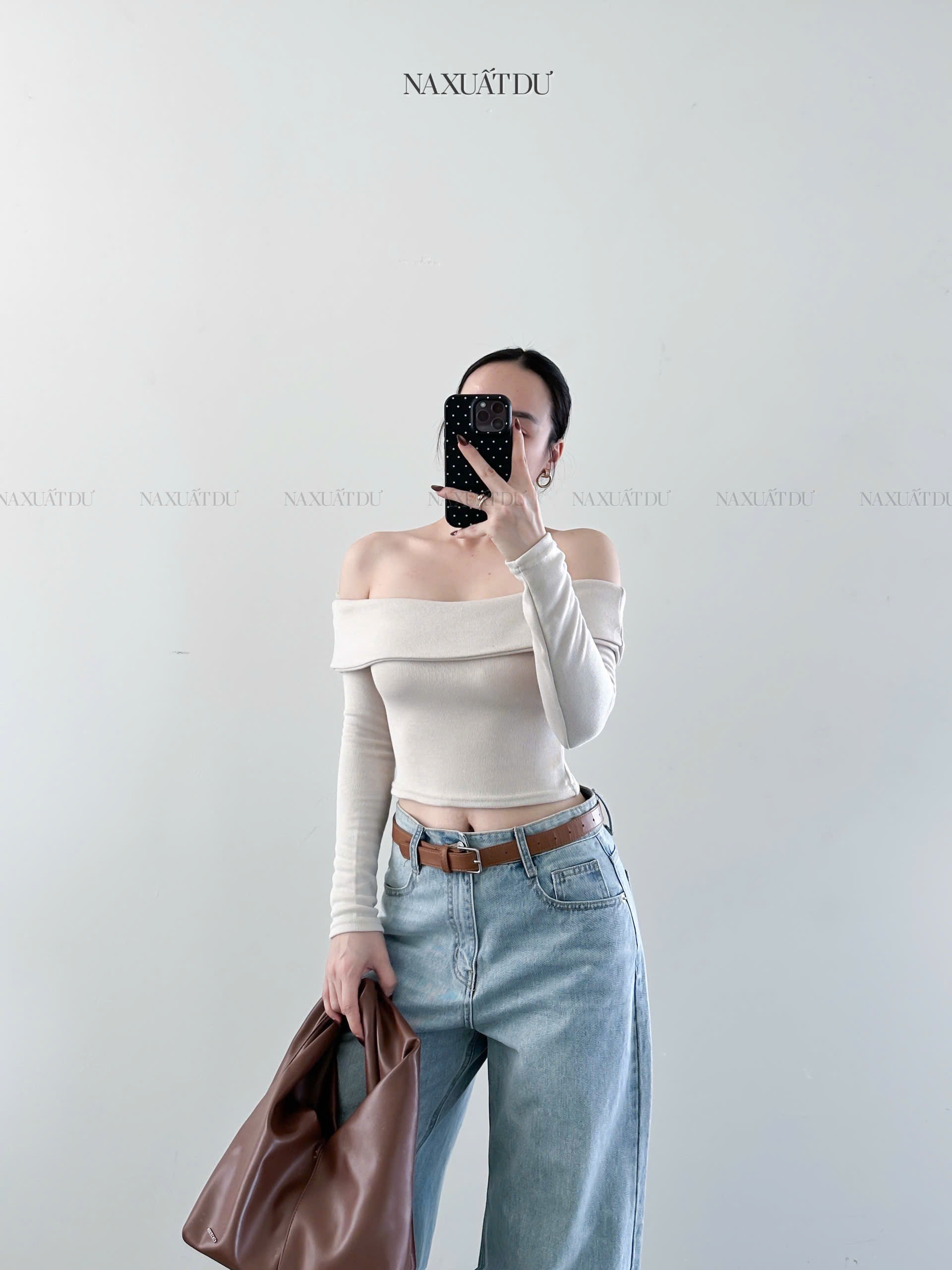 ÁO TRỄ VAI - A458_thumbnail_2