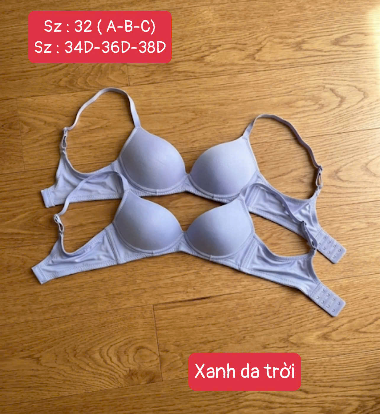 Áo Ngực nữ ko gọng xuất Mynesa_thumbnail_5