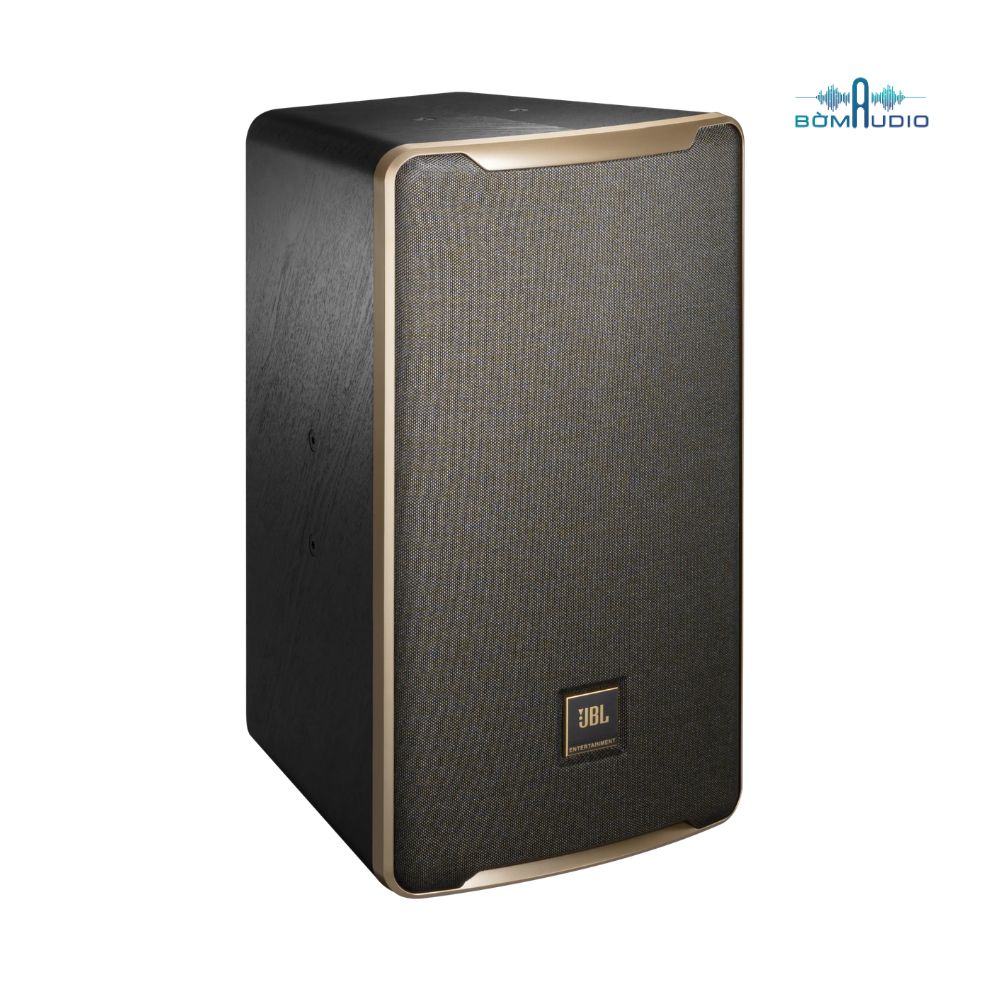 Loa Karaoke JBL D ULTRA_thumbnail_1