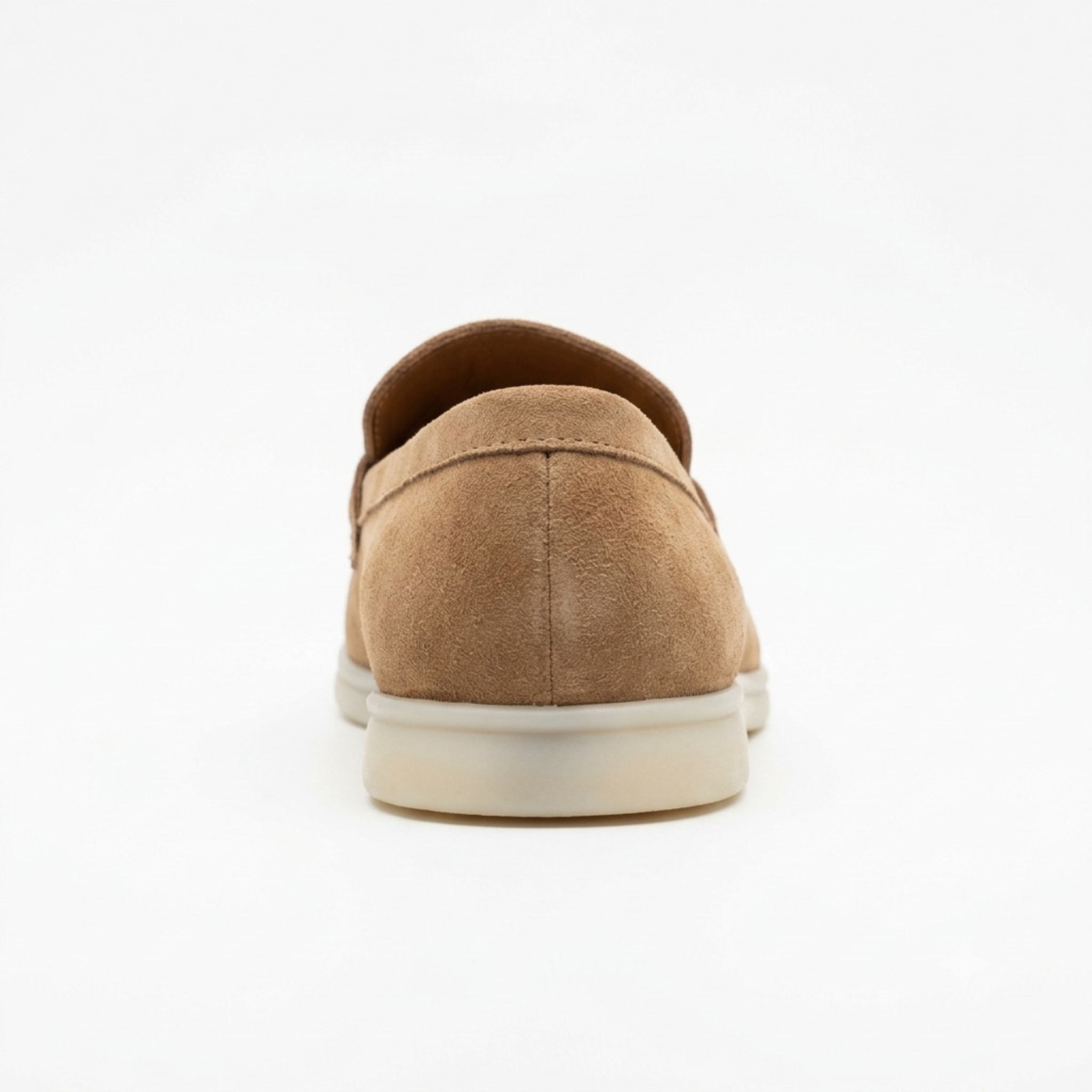 Giày Loafer Da Lộn Torino_thumbnail_16