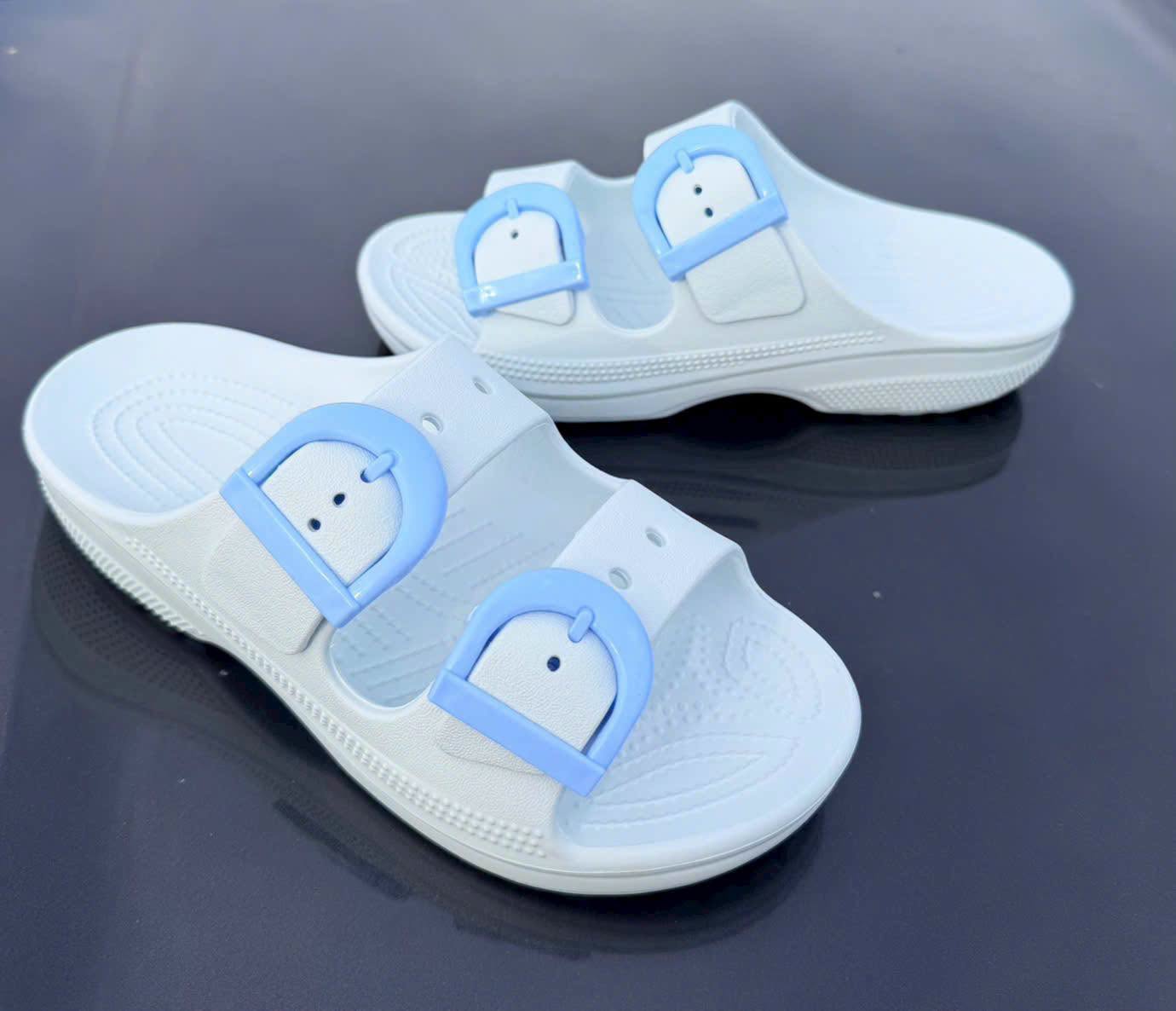 Dép hở mũi CR31076_thumbnail_5