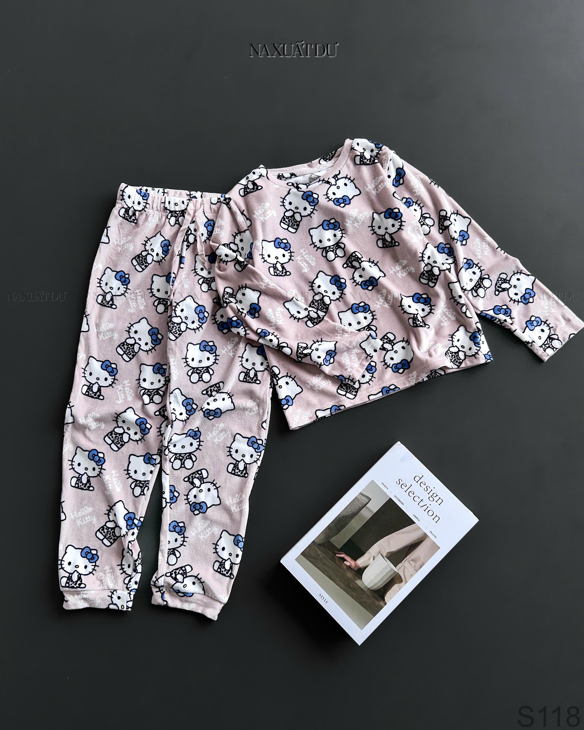 Set bộ kids - S118 (SALE)_thumbnail_2