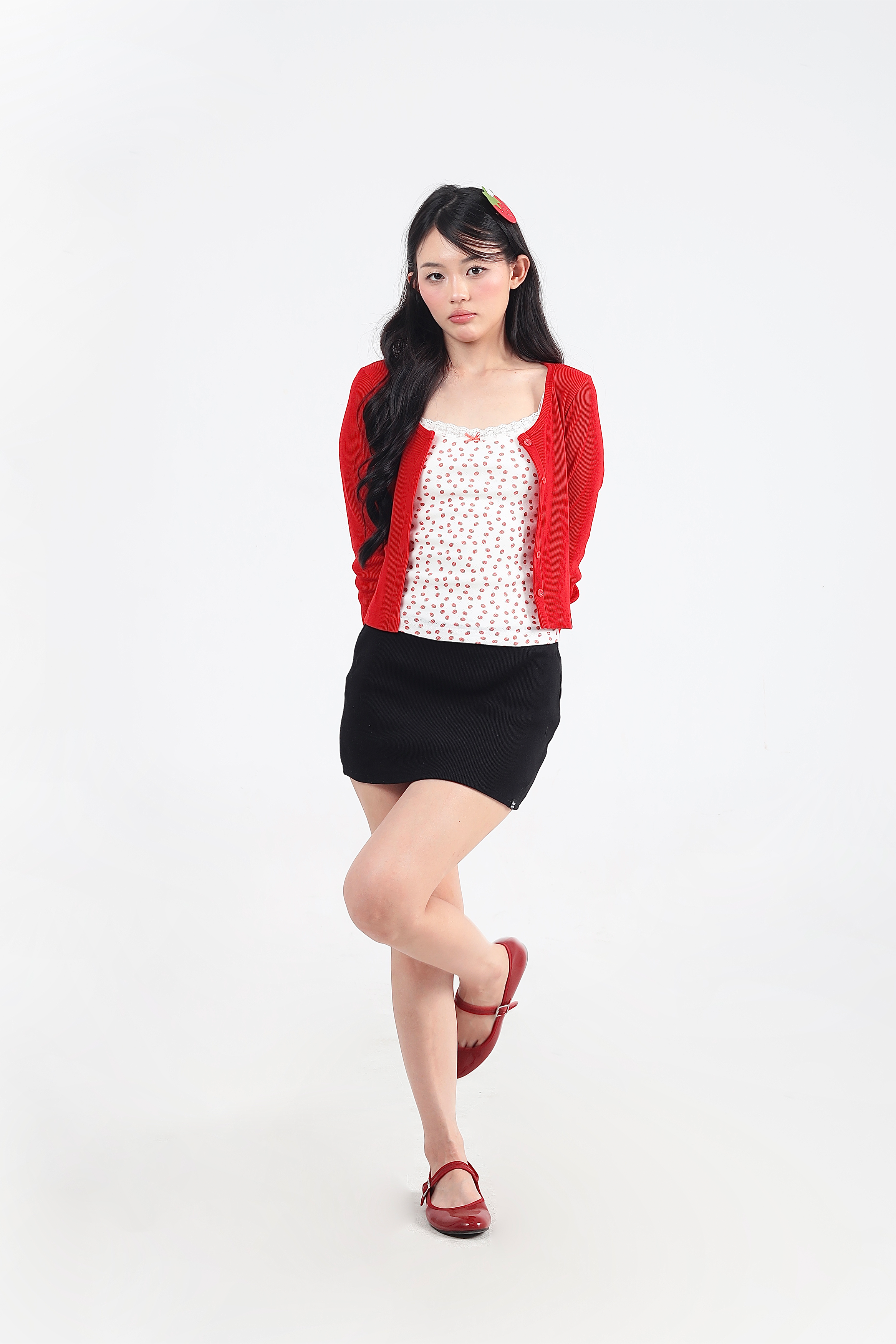 RUBY CAMI TOP_thumbnail_4