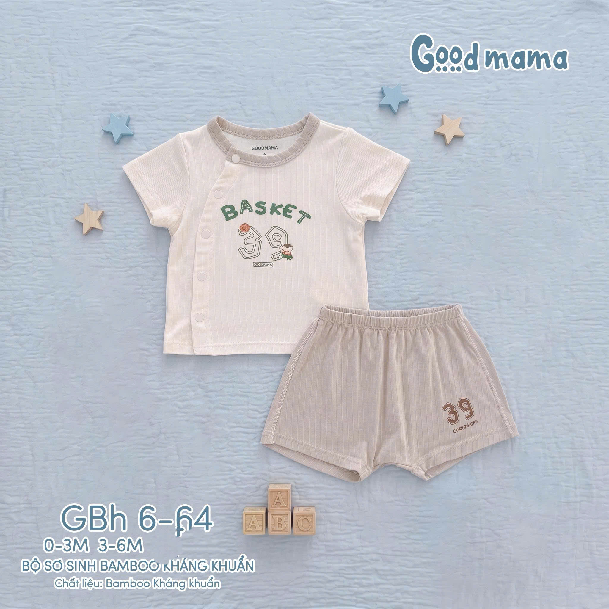Bộ cộc tay Goodmama_thumbnail_6