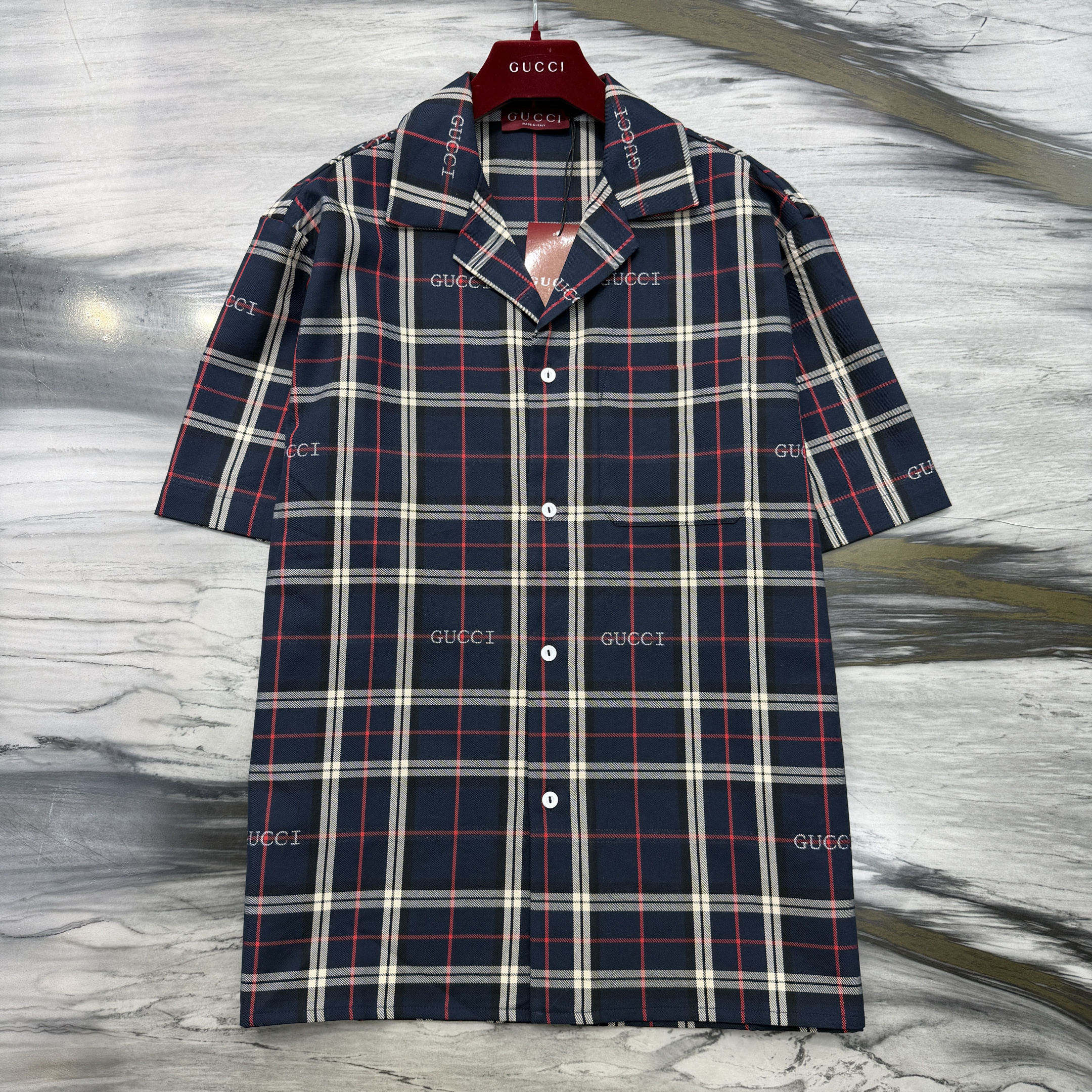 Bộ Gucci_thumbnail_15