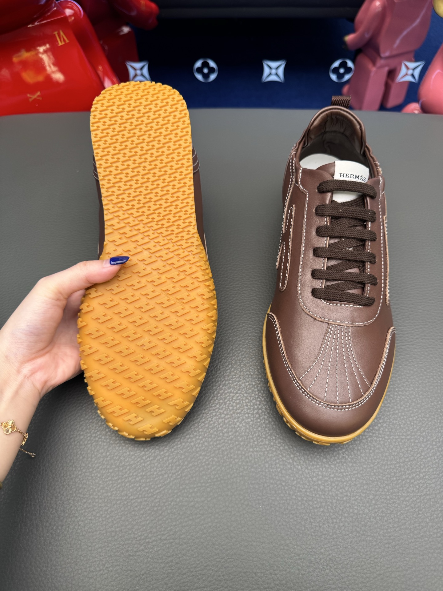 Giày Hermes (HM)_thumbnail_3