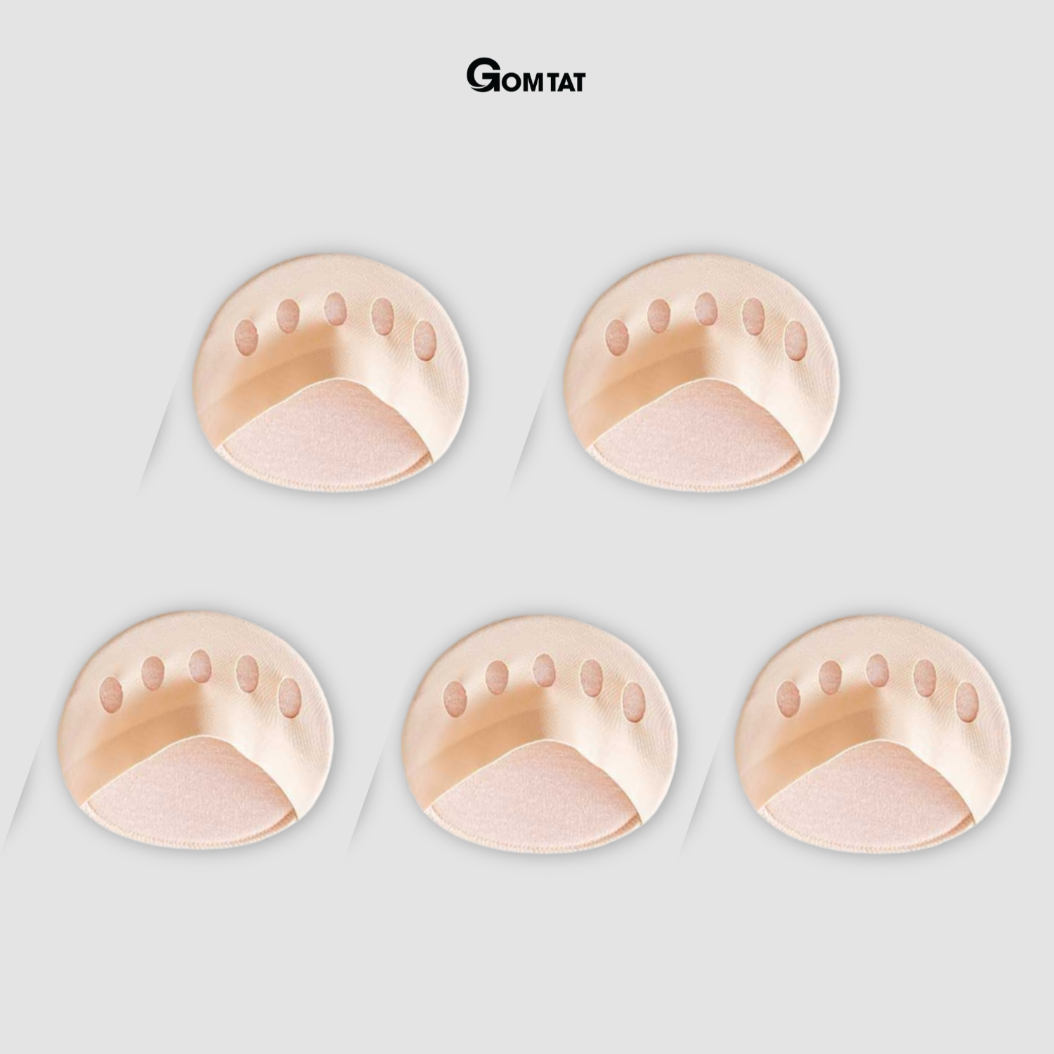 Tất mũi chân đi giày cao gót PO-MUICHAN-3010_thumbnail_11