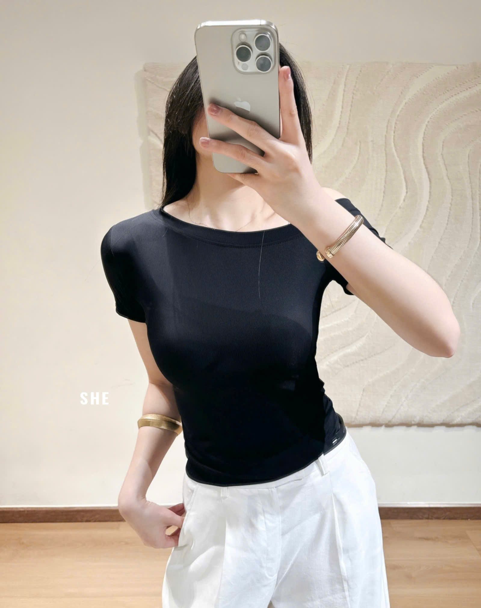 J126 ÁO KIỂU TAY NGẮN_thumbnail_7