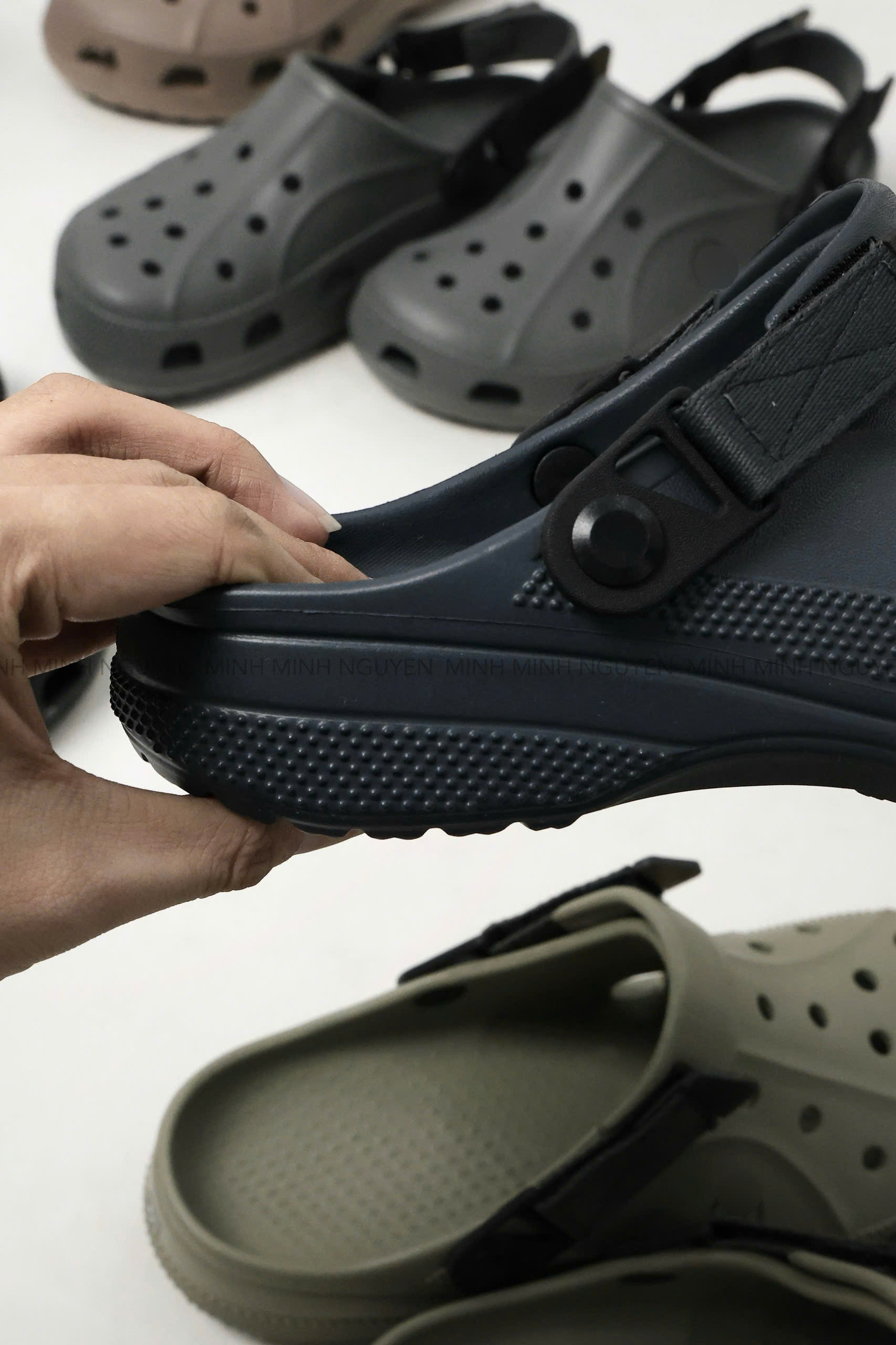 SANDAL IP NAM_thumbnail_11