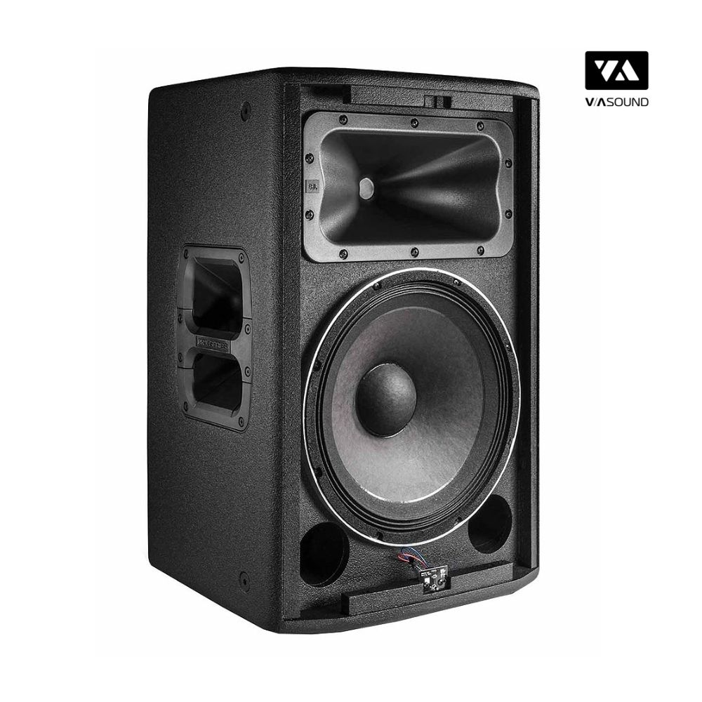 Loa Karaoke JBL PRX812W _thumbnail_3