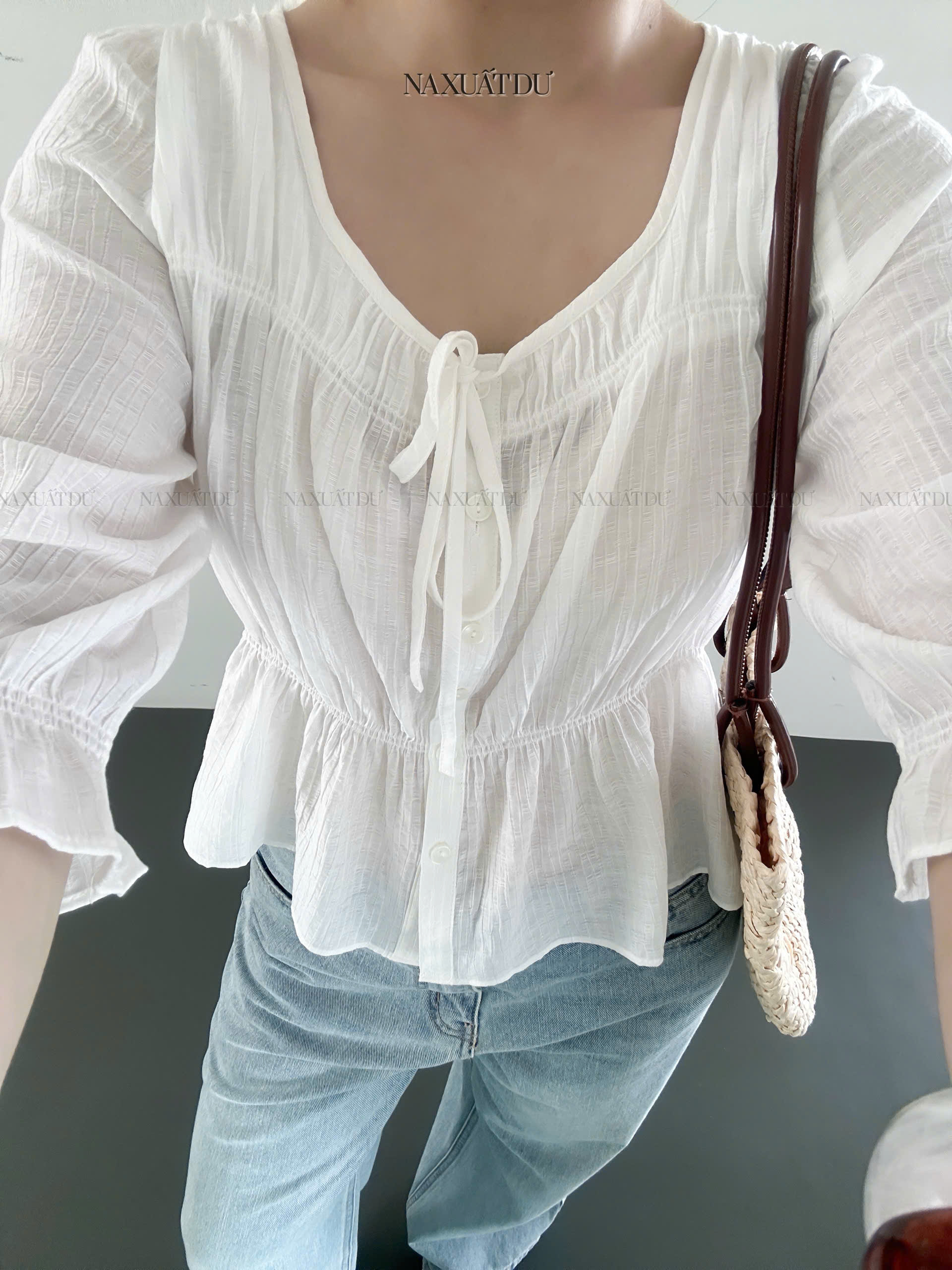ÁO - A429_thumbnail_6
