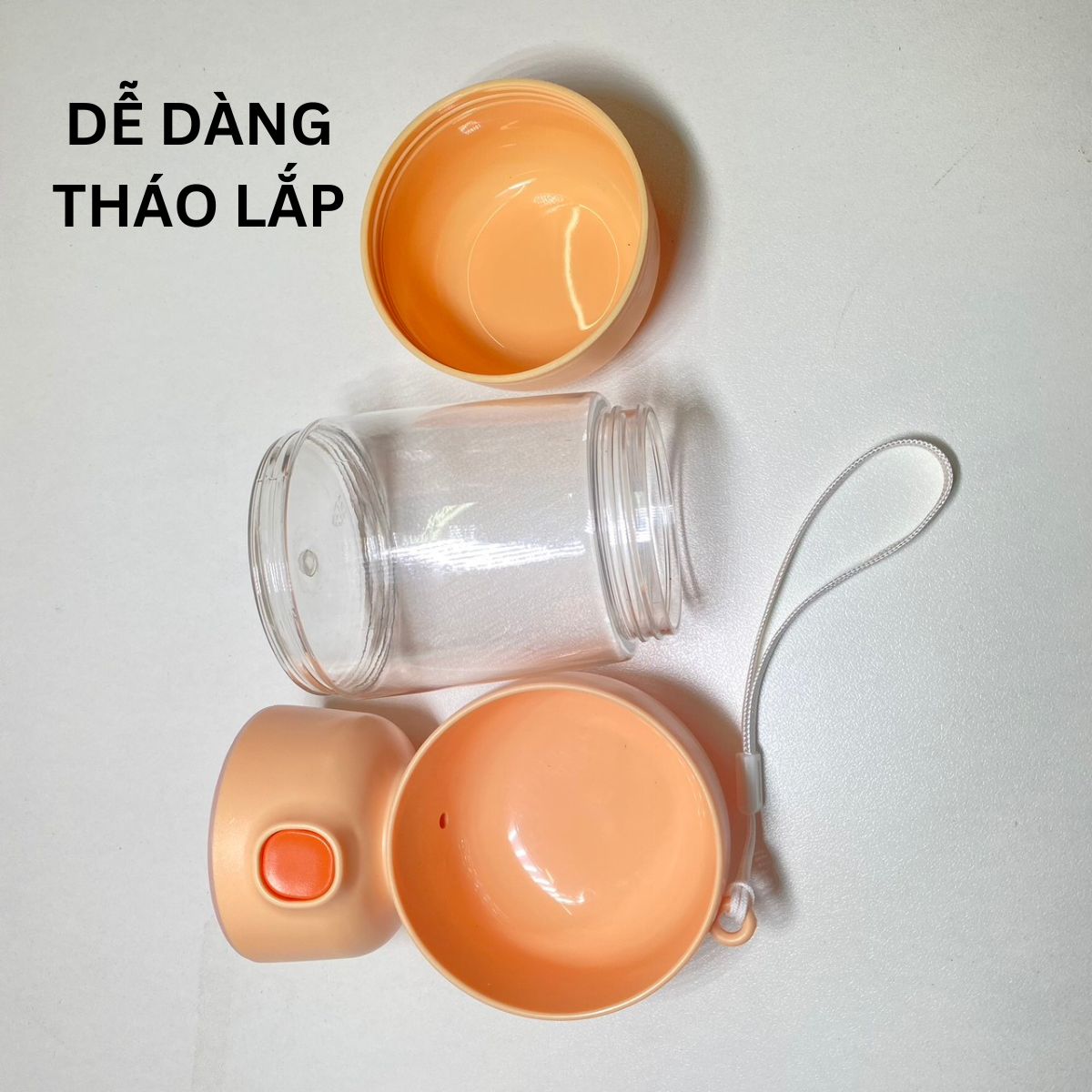 Bình nước di động cầm tay 3in1_thumbnail_6