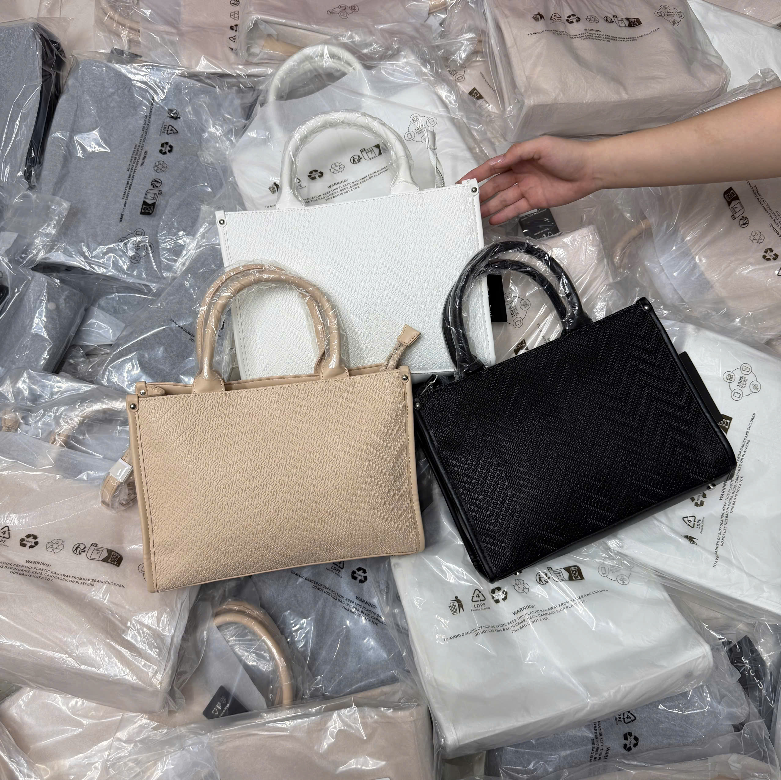 TUI TOTE_thumbnail_6