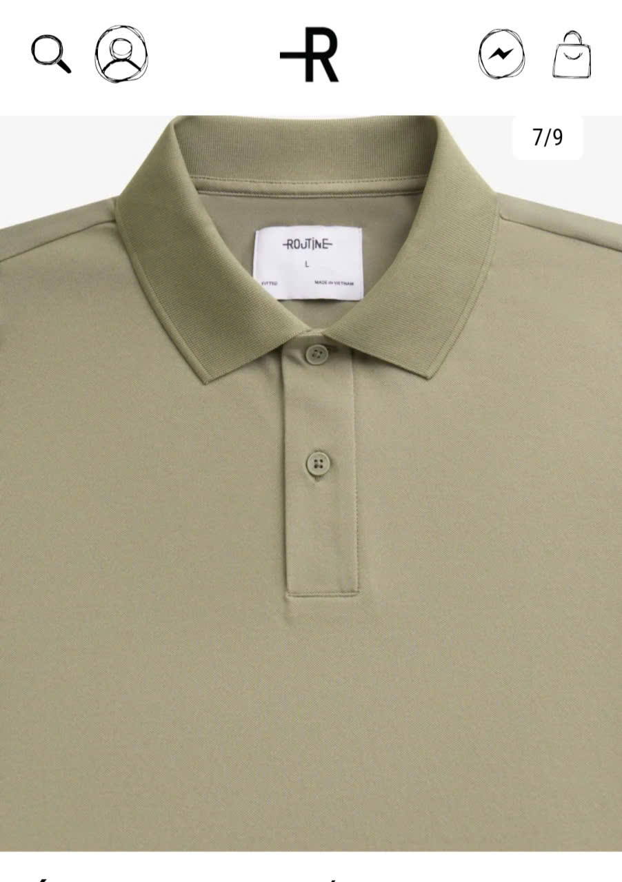 A133- Áo polo Nam_thumbnail_5