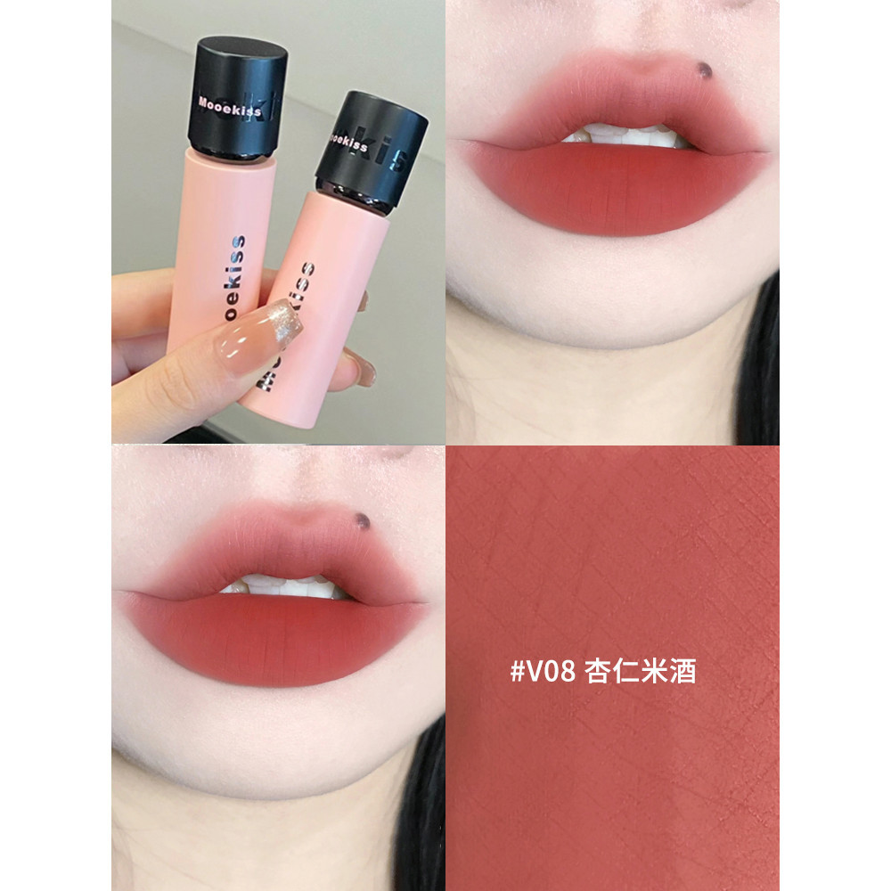2g_V08