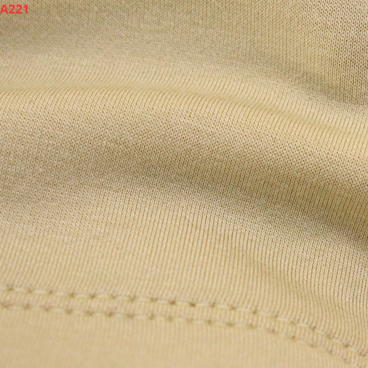 A221 - Áo sweater cổ bẻ_thumbnail_14