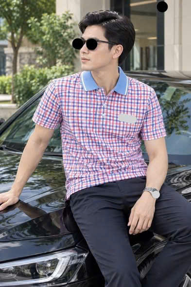 Áo thun Nam mã PIE2409_thumbnail_7